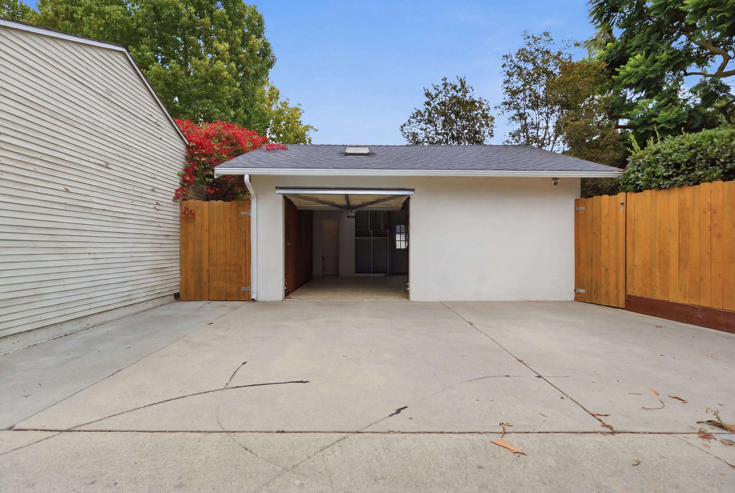  239 Mira Mar Avenue, Long Beach, CA 90803 - 物件實景