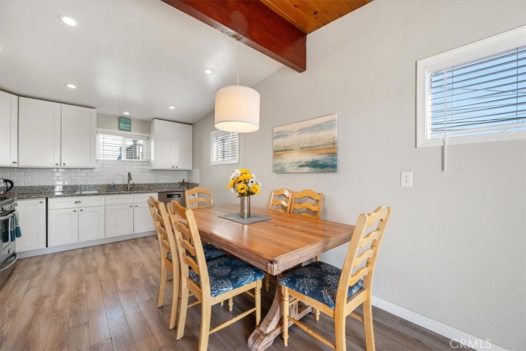 Morro Bay, California, 93442, United States, 3 Bedrooms Bedrooms, ,2 BathroomsBathrooms,Residential,For Sale,1992127