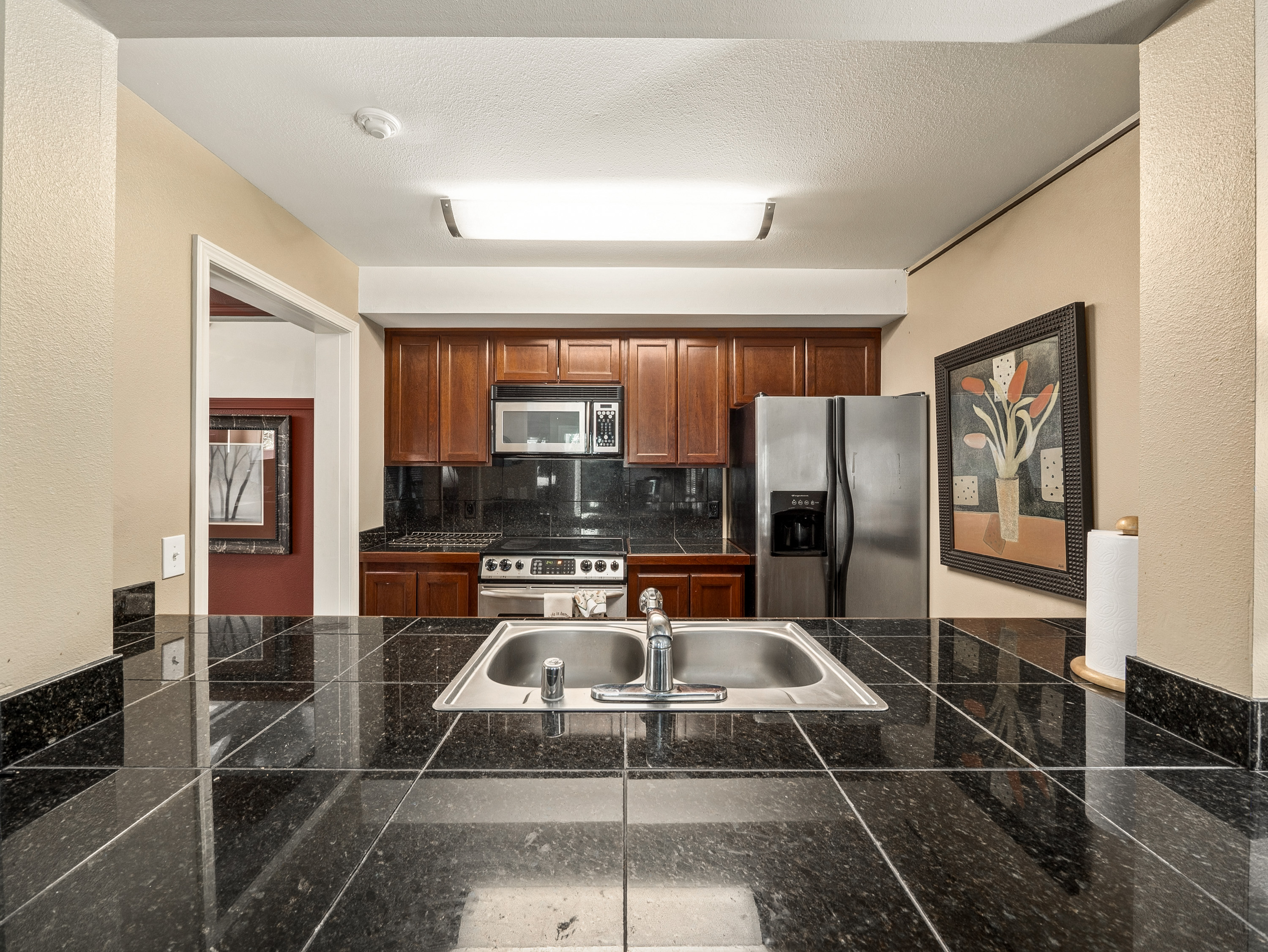  33020 10th Ave SW Unit #Y104, Federal Way, WA 98023 - 物件實景