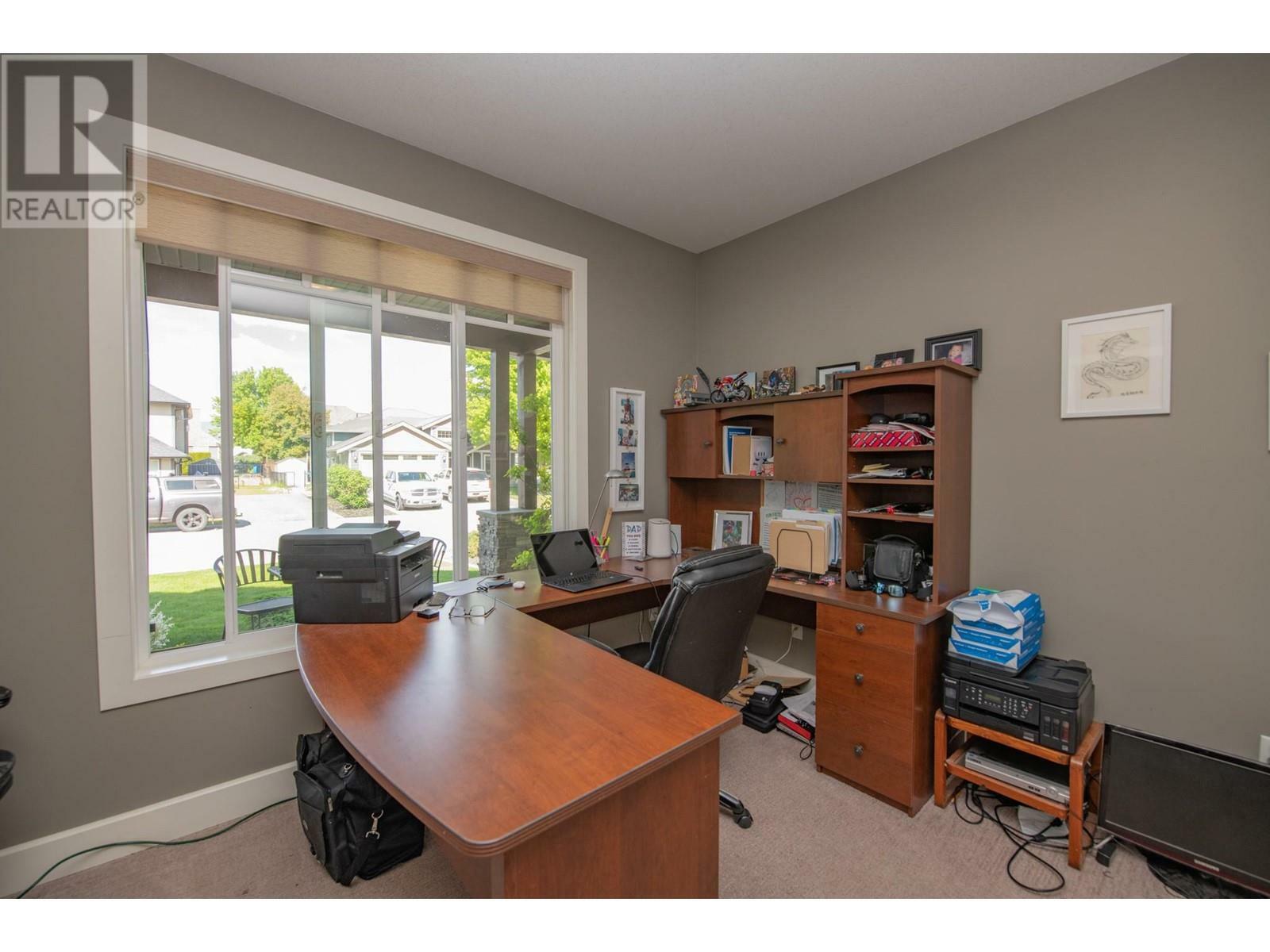 ARMSTRONG, British Columbia, V4Y 0X9, CA, 6 Bedrooms Bedrooms, ,3 BathroomsBathrooms,Residential,For Sale,1838697