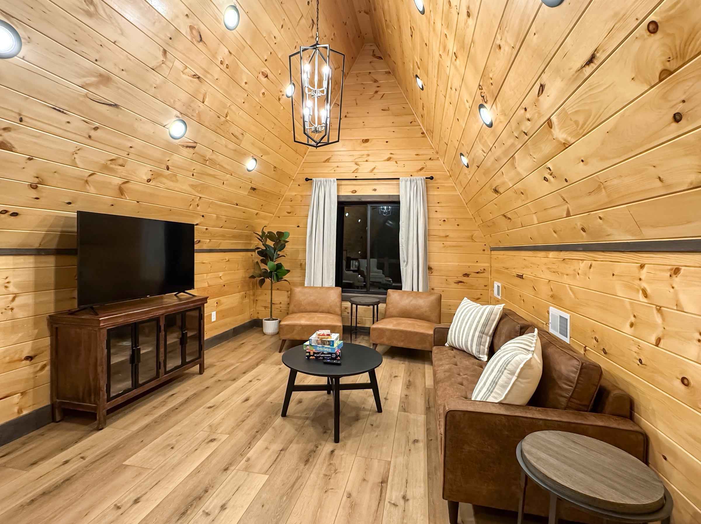 Sevierville, Tennessee, 37862, United States, 3 Bedrooms Bedrooms, ,3 BathroomsBathrooms,Residential,For Sale,2000361