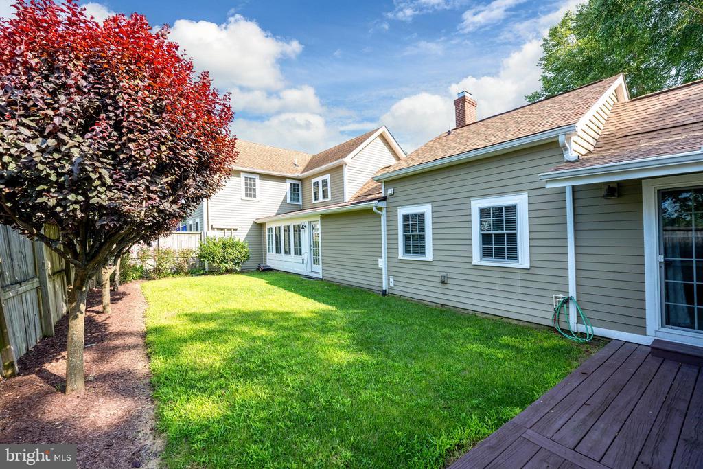 Milton, Delaware, 19968, United States, 4 Bedrooms Bedrooms, ,3 BathroomsBathrooms,Residential,For Sale,1901176