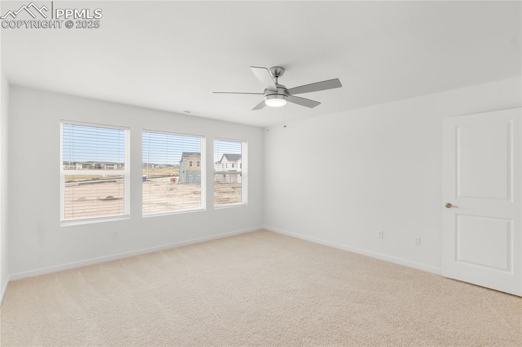 Colorado Springs, Colorado, 80924, United States, 3 Bedrooms Bedrooms, ,3 BathroomsBathrooms,Residential,For Sale,1911432