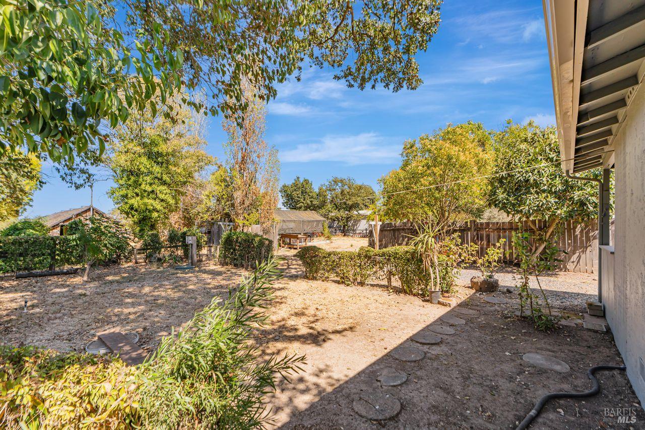 Santa Rosa, California, 95407, United States, ,Residential,For Sale,1941057