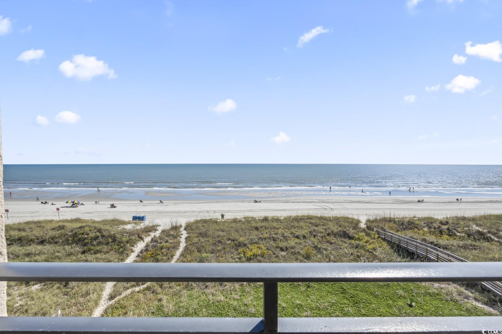 North Myrtle Beach, South Carolina, 29582, United States, 2 Bedrooms Bedrooms, ,2 BathroomsBathrooms,Residential,For Sale,1980503