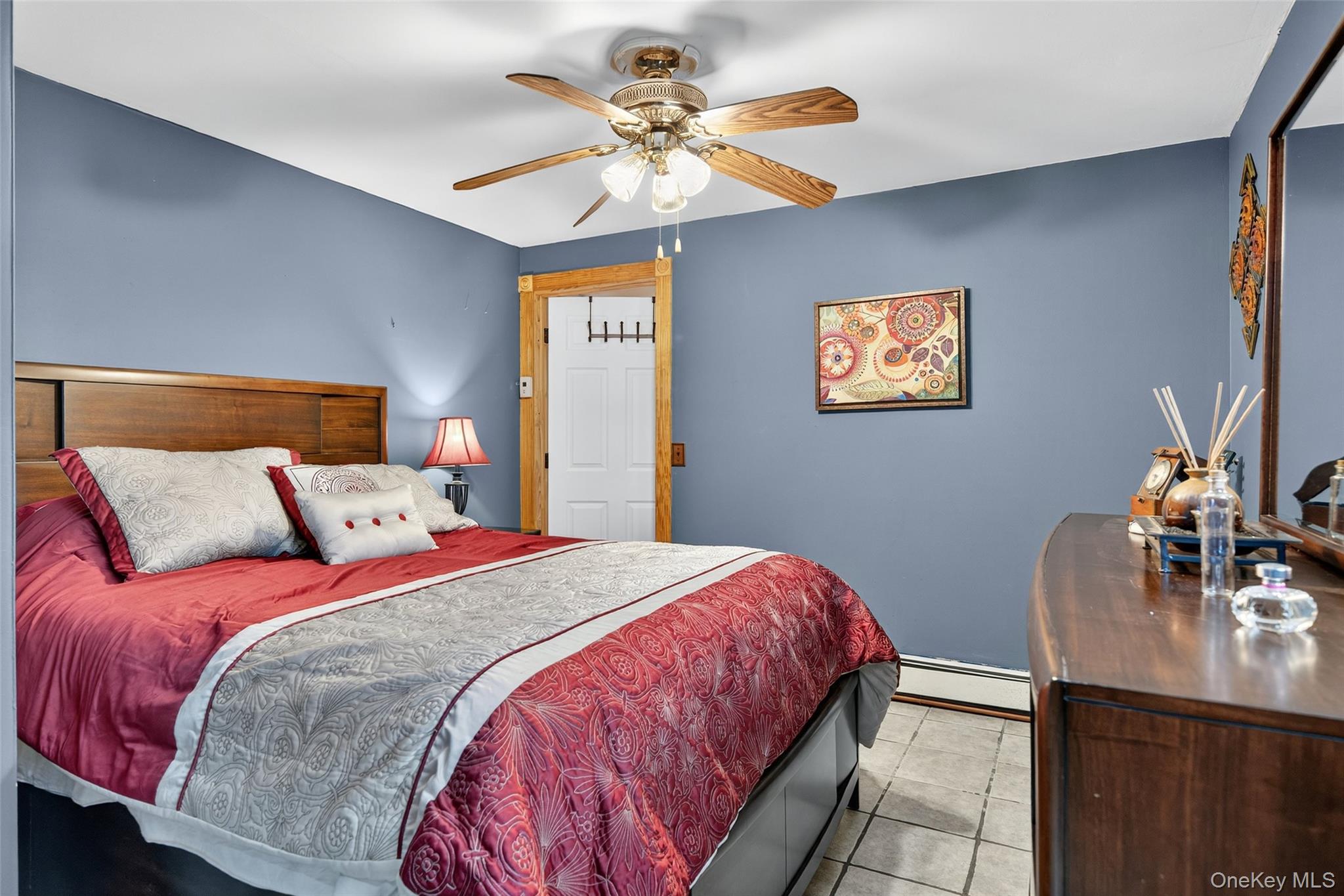 Wallkill, New York, 12589, United States, 4 Bedrooms Bedrooms, ,3 BathroomsBathrooms,Residential,For Sale,1989715