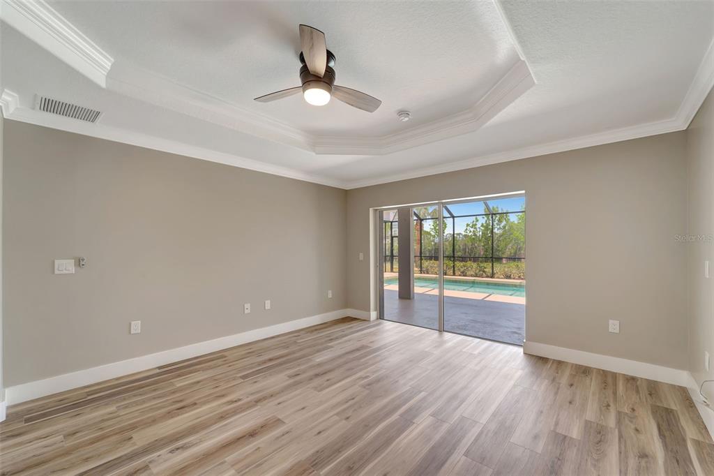 Venice, Florida, 34292, United States, 3 Bedrooms Bedrooms, ,2 BathroomsBathrooms,Residential,For Sale,1932779