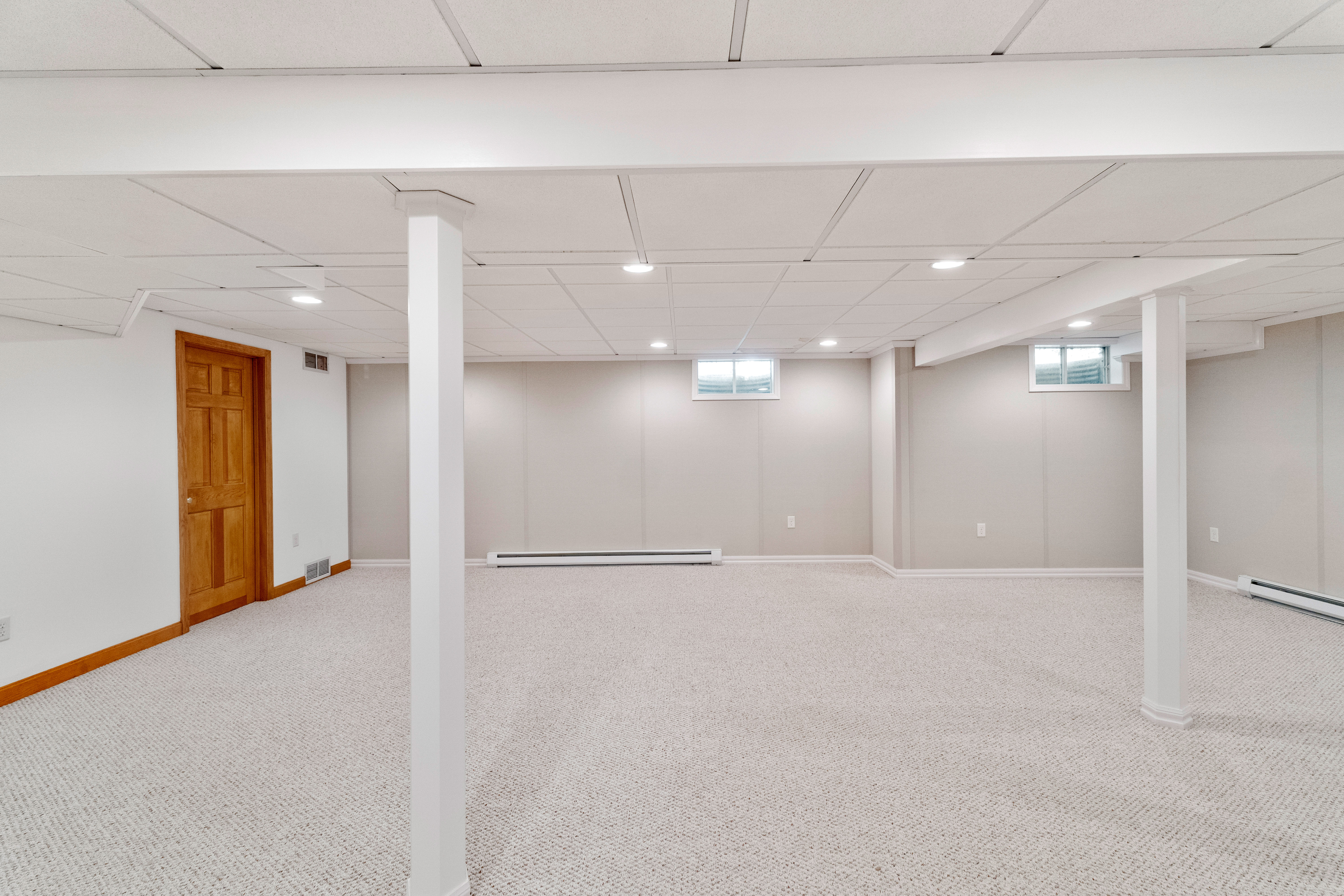  340 Weston Road, Wellesley, MA, 02482 - 物件實景