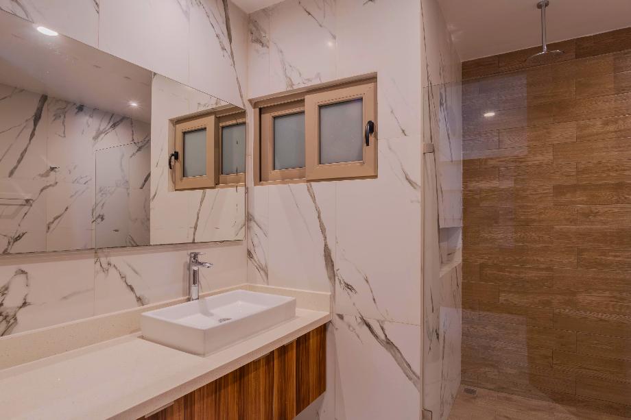 Cancún/Benito Juárez, Q.R., 77504, Mexico, 2 Bedrooms Bedrooms, ,2 BathroomsBathrooms,Residential,For Sale,1917911