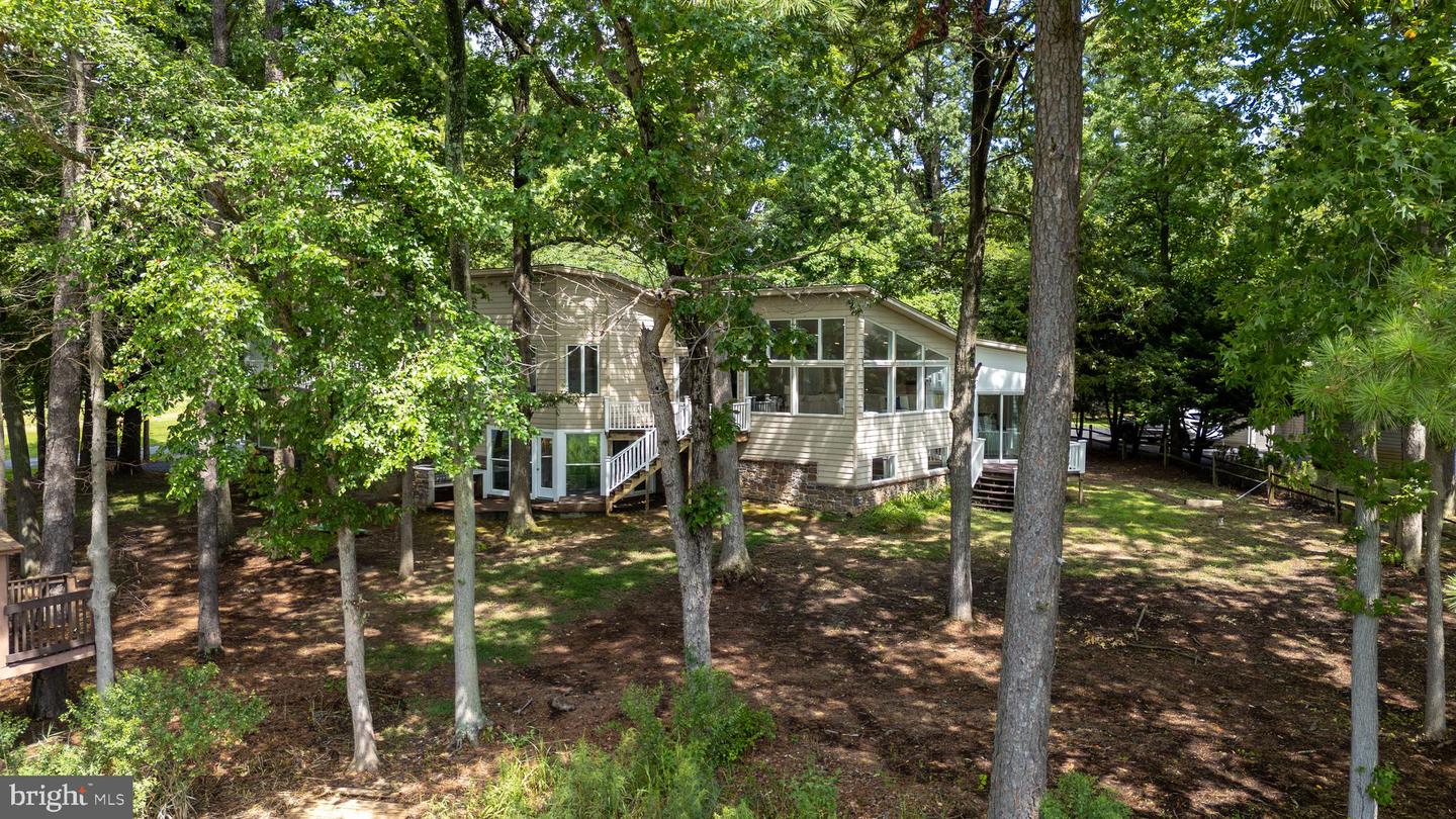 Stevensville, Maryland, 21666, United States, 4 Bedrooms Bedrooms, ,4 BathroomsBathrooms,Residential,For Sale,1926296