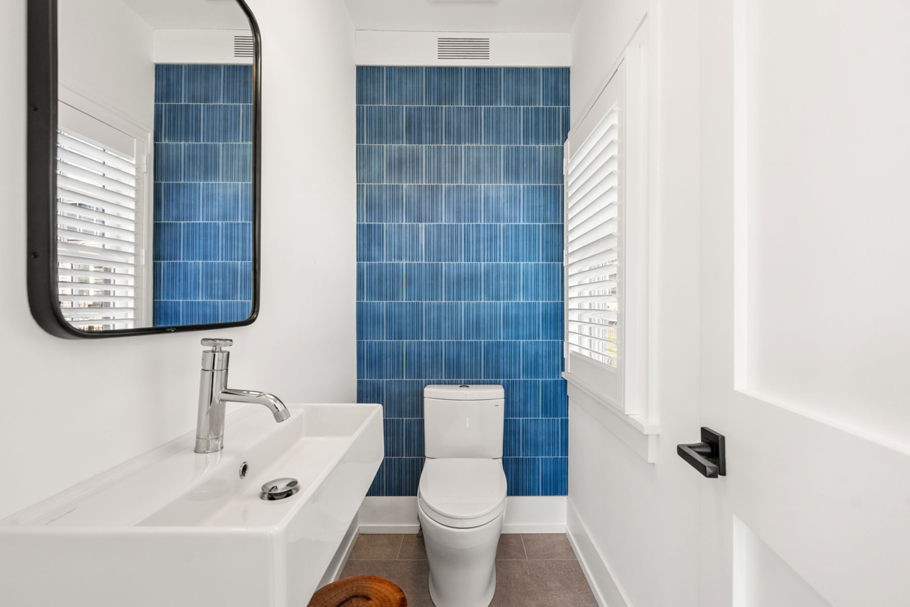  174 Cliff Road, Nantucket, MA, 02554 - 物件實景