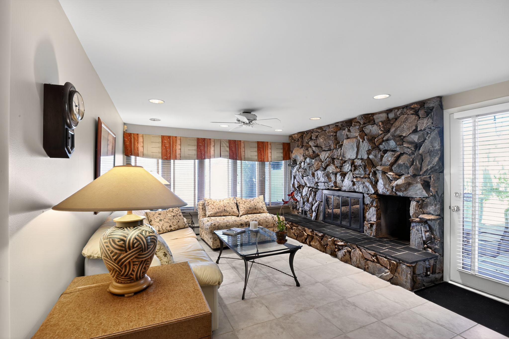  217 N Argyle, Margate, NJ, 08402 - 物件實景