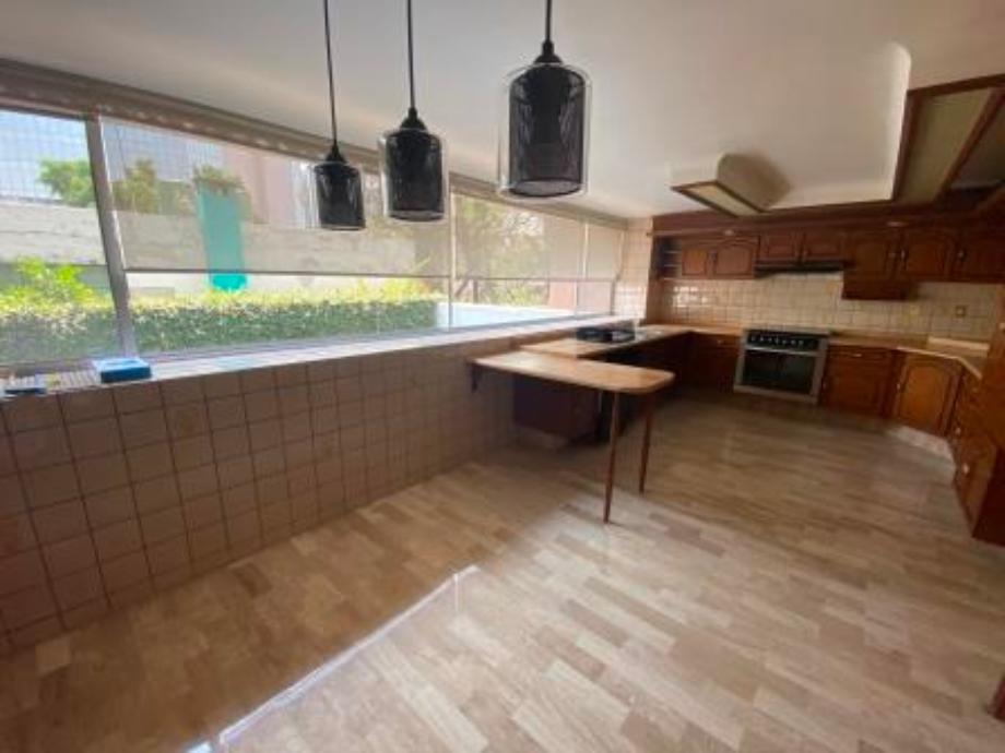 Álvaro Obregón, Ciudad de México, 01710, Mexico, 4 Bedrooms Bedrooms, ,4 BathroomsBathrooms,Residential,For Sale,1686339