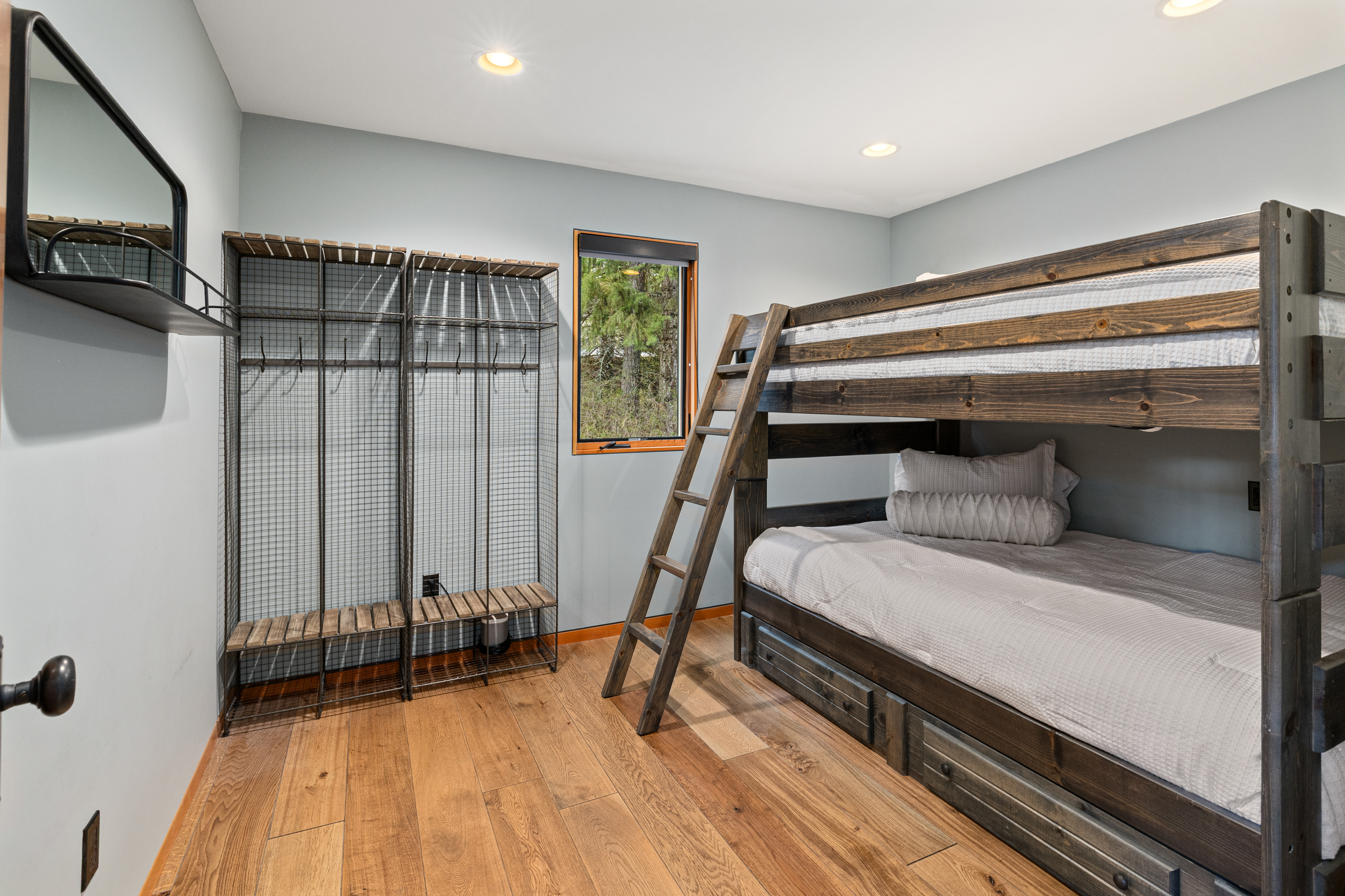  250 Leaden Queen Lane, Cle Elum, WA 98922 - 物件實景