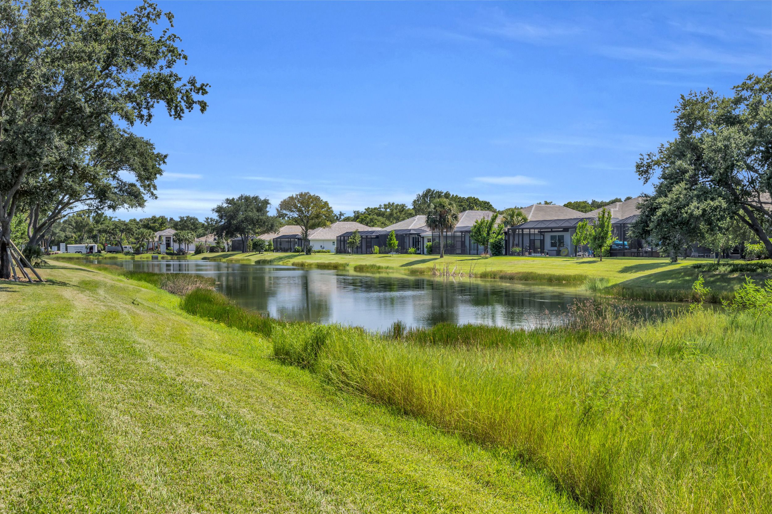  4277 Montagu Avenue, Vero Beach, FL, 32967 - 物件實景