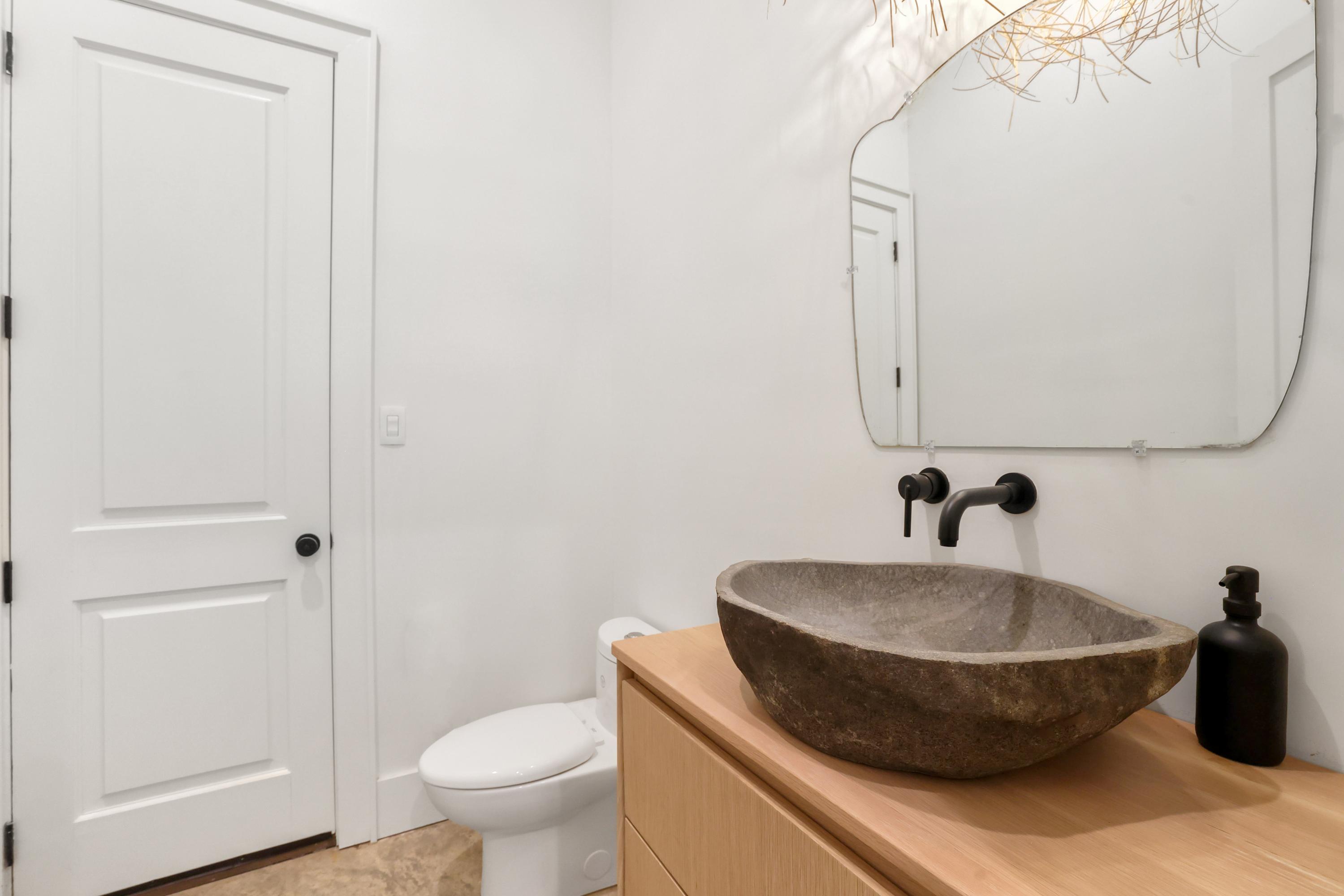  15313 Margarita Court, Lipan, TX 76462 - 物件實景