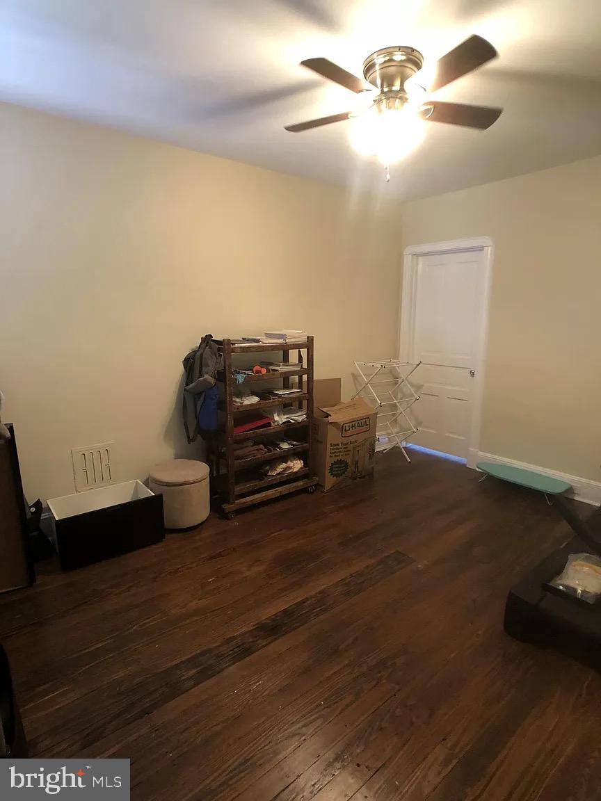 PHILADELPHIA, Pennsylvania, 19148, United States, 6 Bedrooms Bedrooms, ,Residential,For Sale,1990200