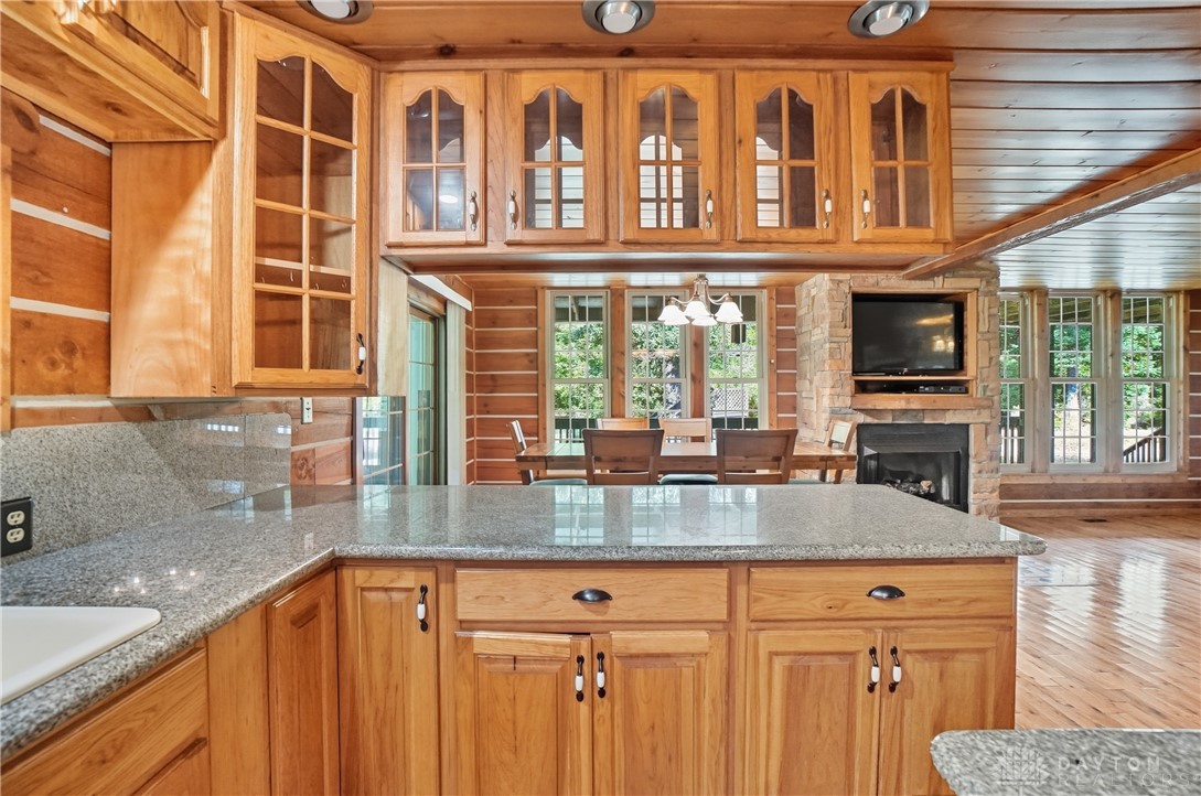 Woodstock, Ohio, 43084, United States, 3 Bedrooms Bedrooms, ,3 BathroomsBathrooms,Residential,For Sale,1956339