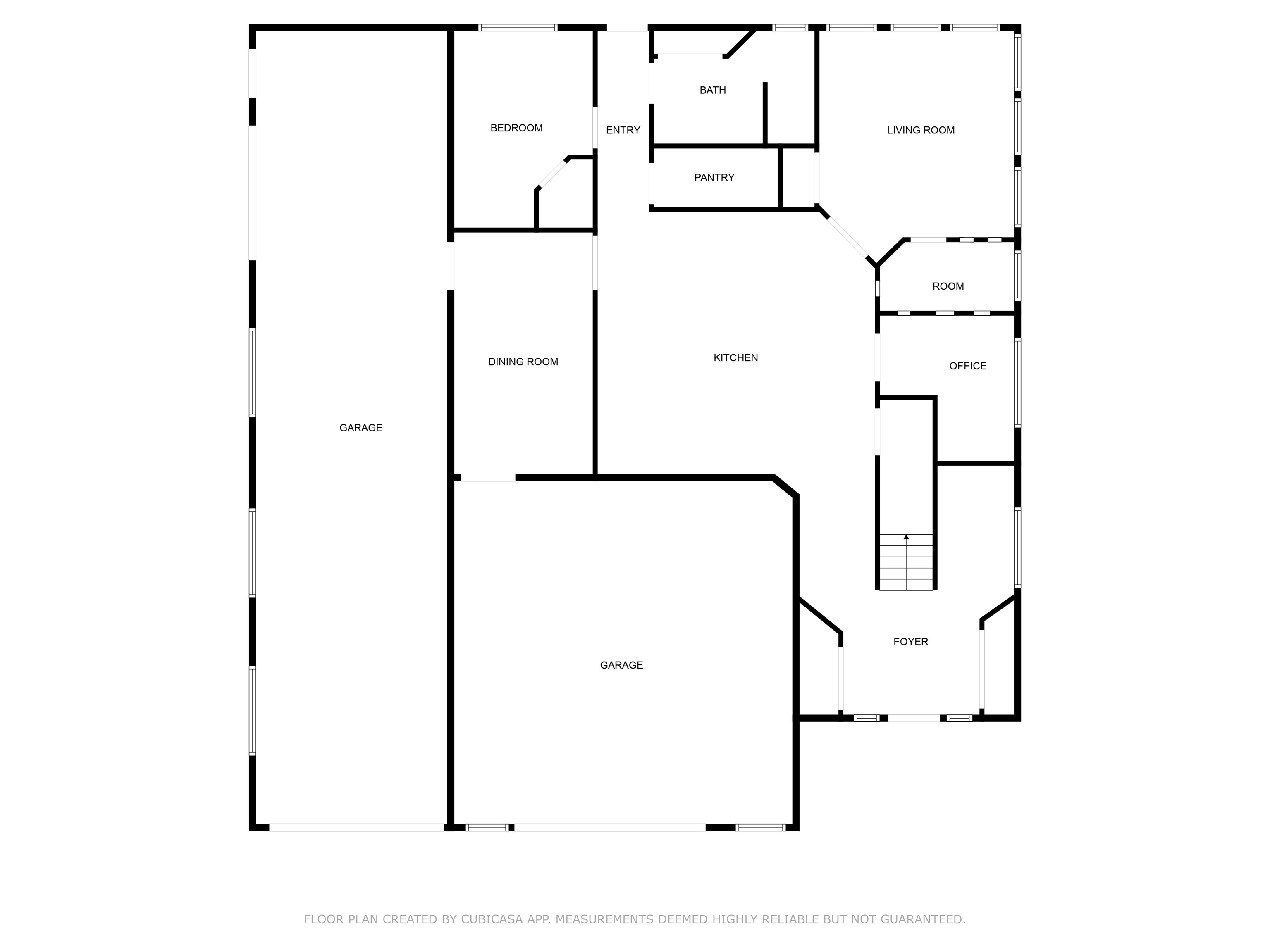 Duluth, Minnesota, 55804, United States, 5 Bedrooms Bedrooms, ,2 BathroomsBathrooms,Residential,For Sale,1950854