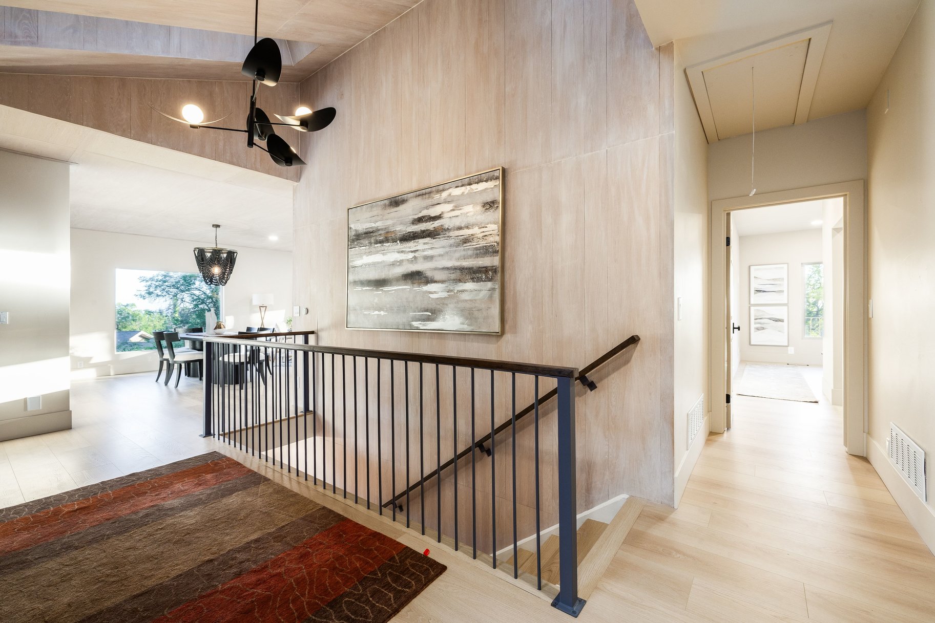  Fully Remodeled Entertainer