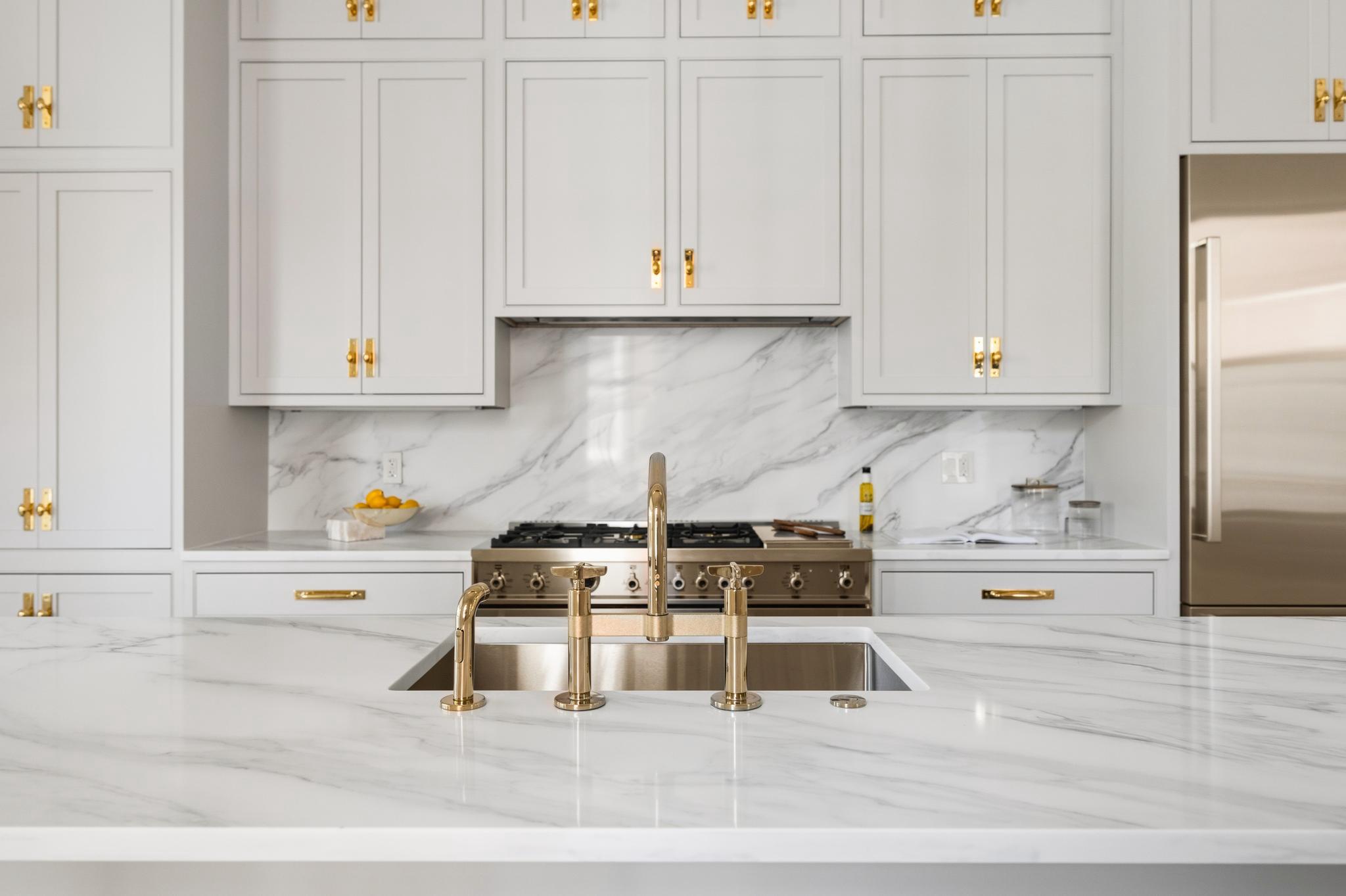  1315 R Street NW, Washington, DC, 20009 - 物件實景