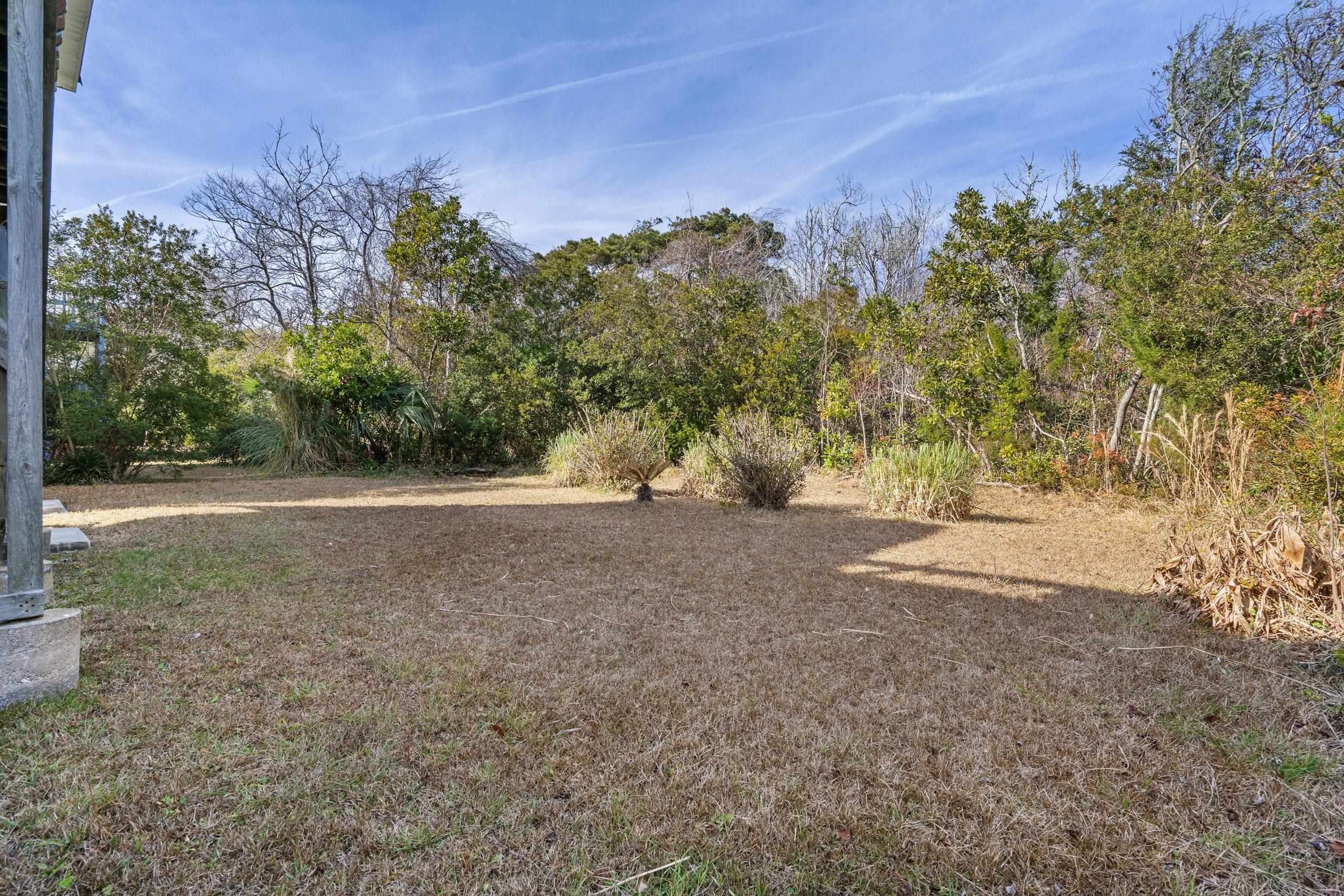 North Myrtle Beach, South Carolina, 29582, United States, 2 Bedrooms Bedrooms, ,2 BathroomsBathrooms,Residential,For Sale,2009962