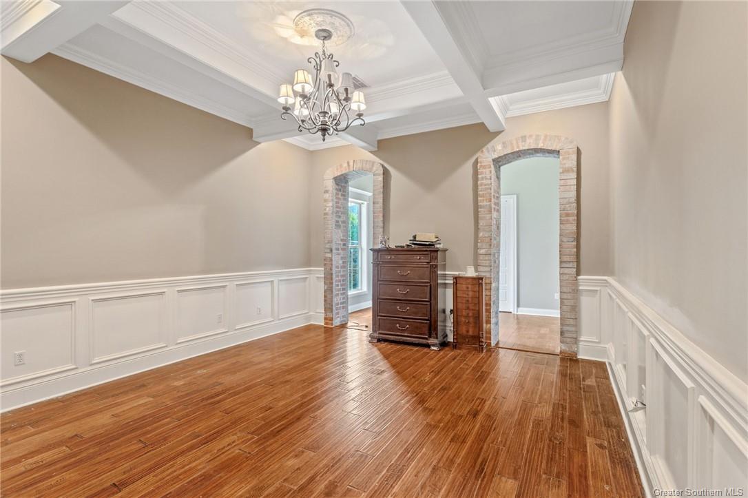 4850 Kingspoint Drive, Lake Charles, Louisiana, 70605, United States, 4 Bedrooms Bedrooms, ,4 BathroomsBathrooms,Residential,For Sale,4850 Kingspoint Drive,1615847