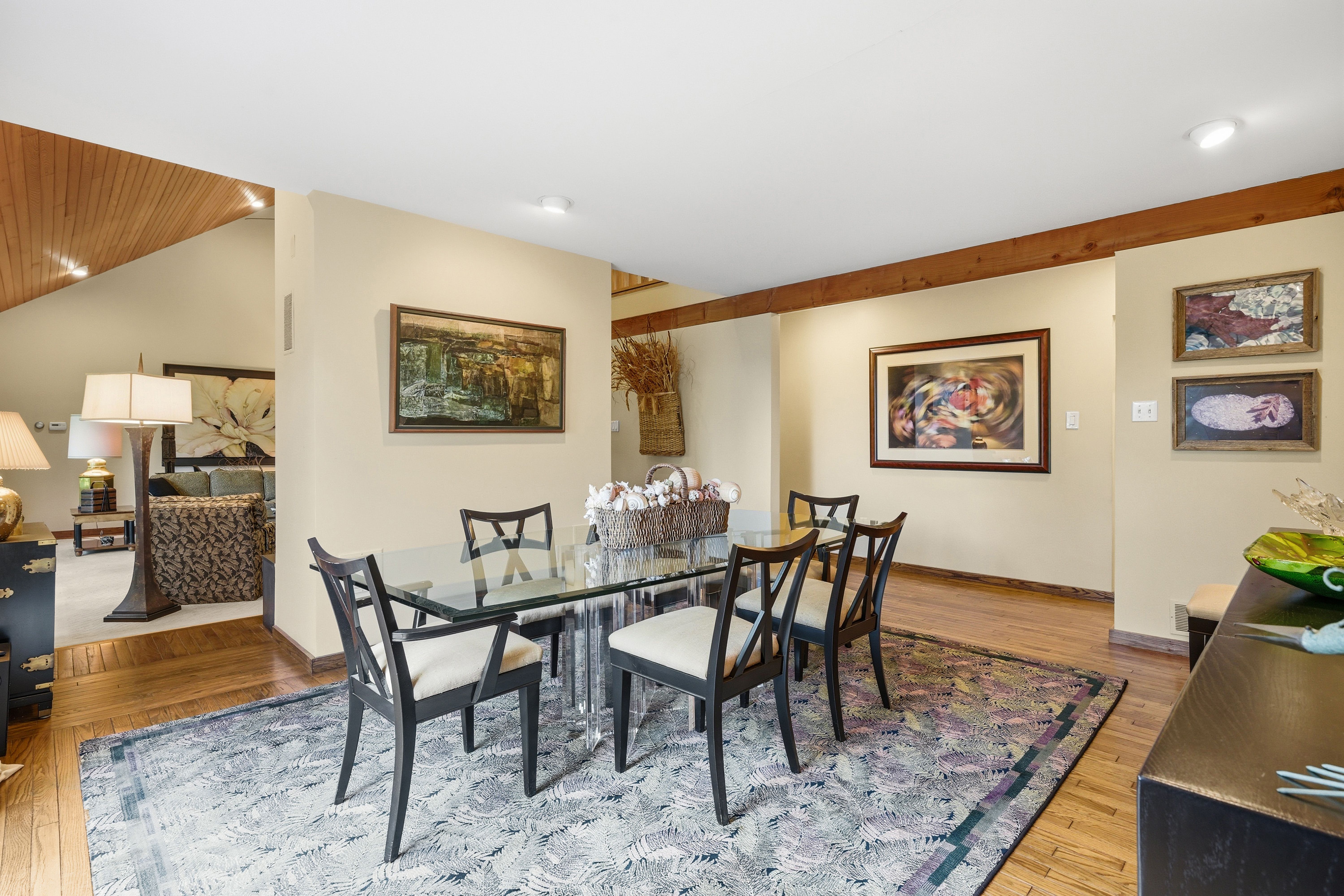  2106 Henry Road, Sewickley, PA 15143 - 物件實景