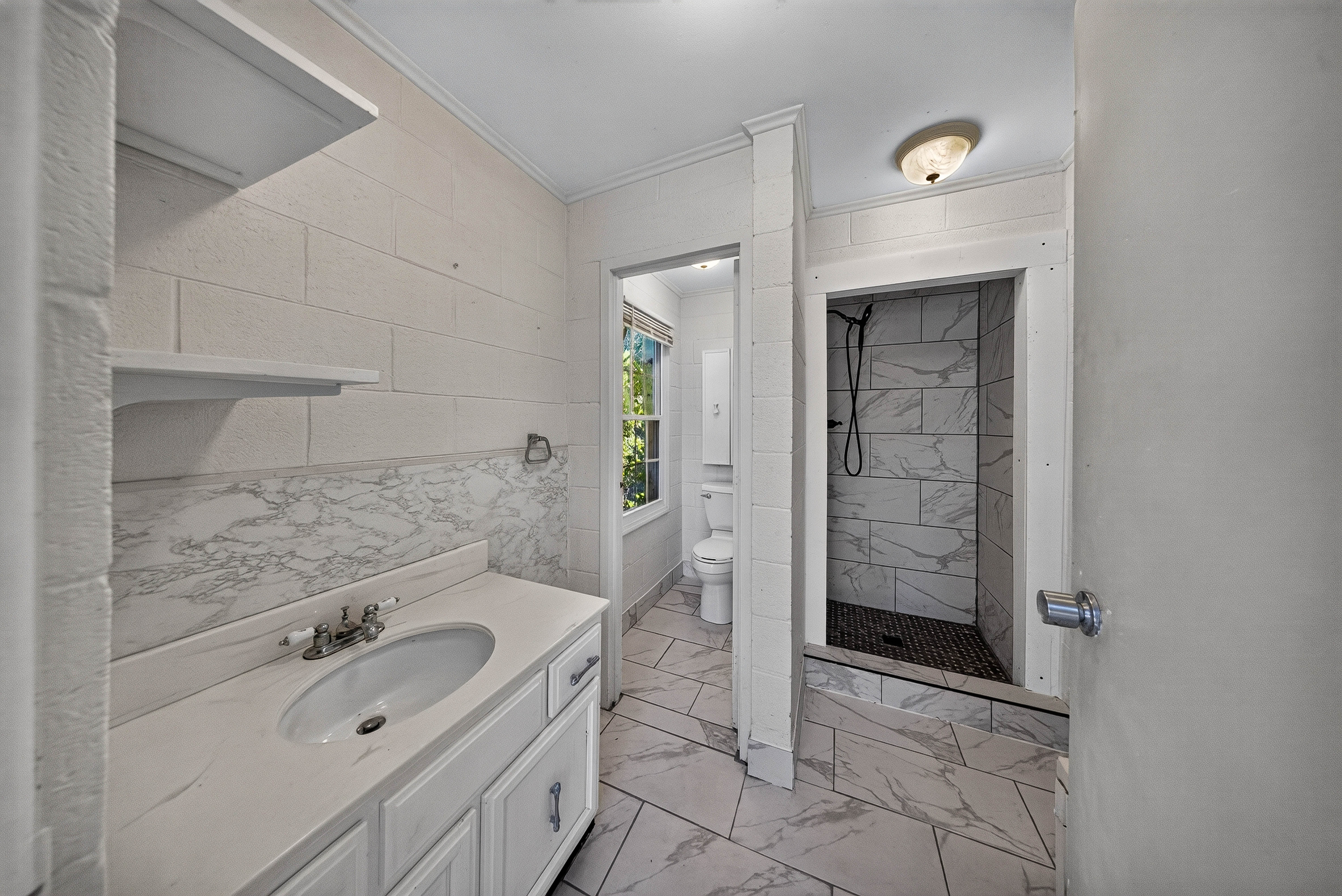 5504 River Point Cove Road, Knoxville, TN 37919 - 物件實景