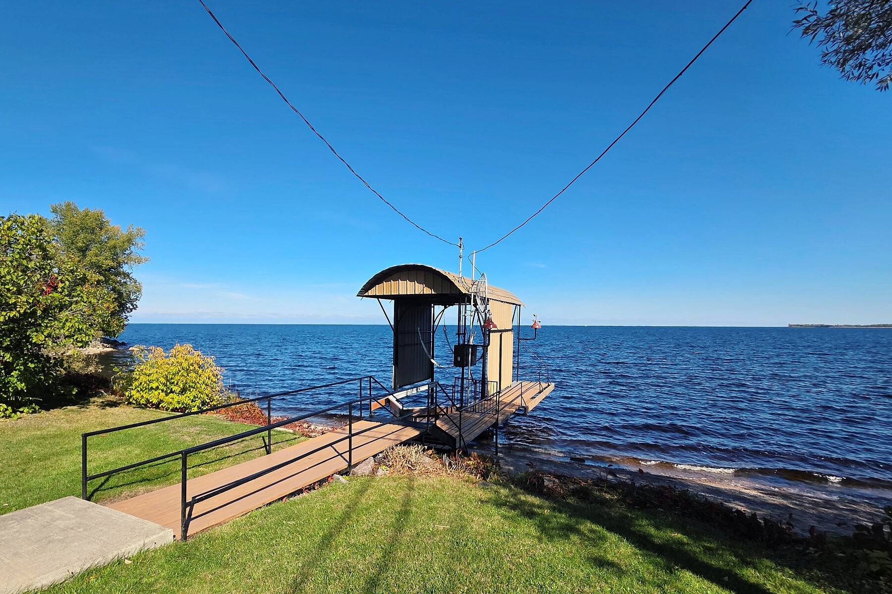  Roberval, Saguenay / Lac-Saint-Jean - 物件實景