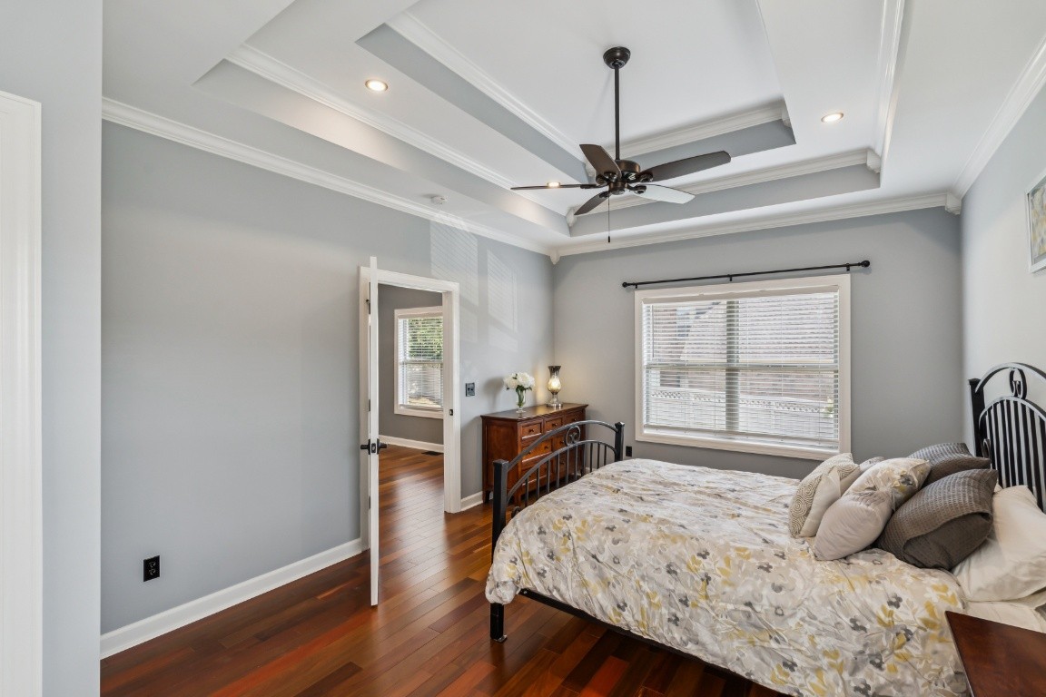 Nashville, Tennessee, 37221, United States, 4 Bedrooms Bedrooms, ,4 BathroomsBathrooms,Residential,For Sale,1940986