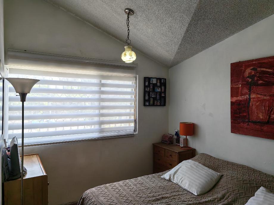 Tlalpan, Ciudad de México, 14330, Mexico, 4 Bedrooms Bedrooms, ,2 BathroomsBathrooms,Residential,For Sale,1917336