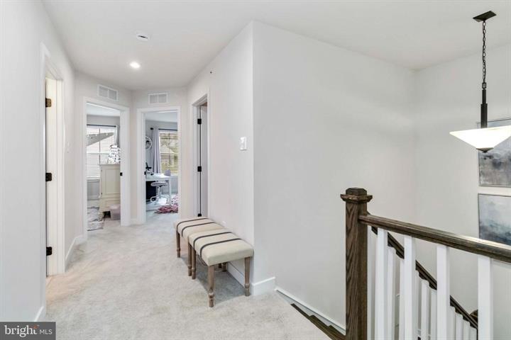 Cheltenham, Pennsylvania, 19012, United States, 3 Bedrooms Bedrooms, ,4 BathroomsBathrooms,Residential,For Sale,1887718