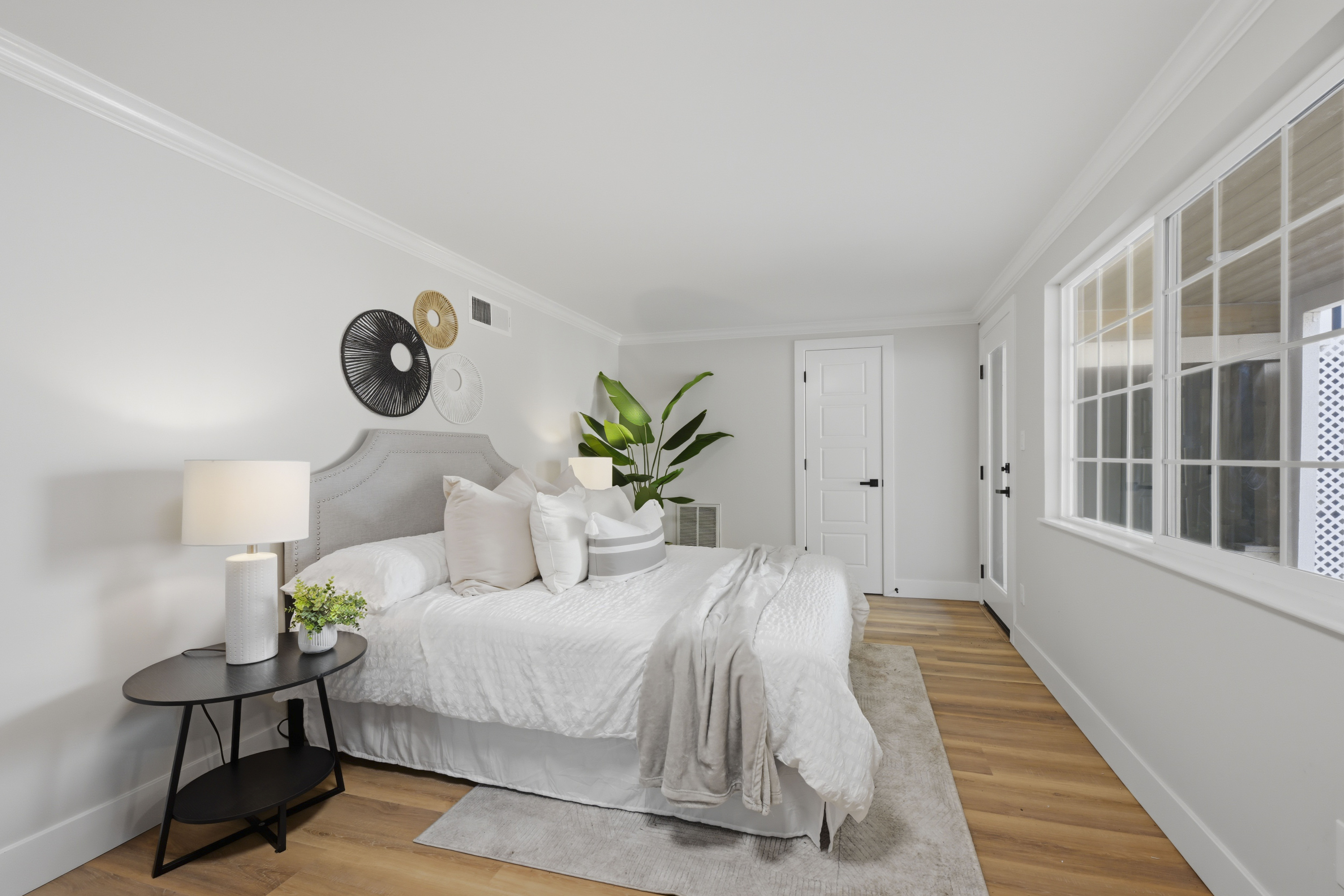  8177 North Lake Circle, Granite Bay, CA 95746 - 物件實景