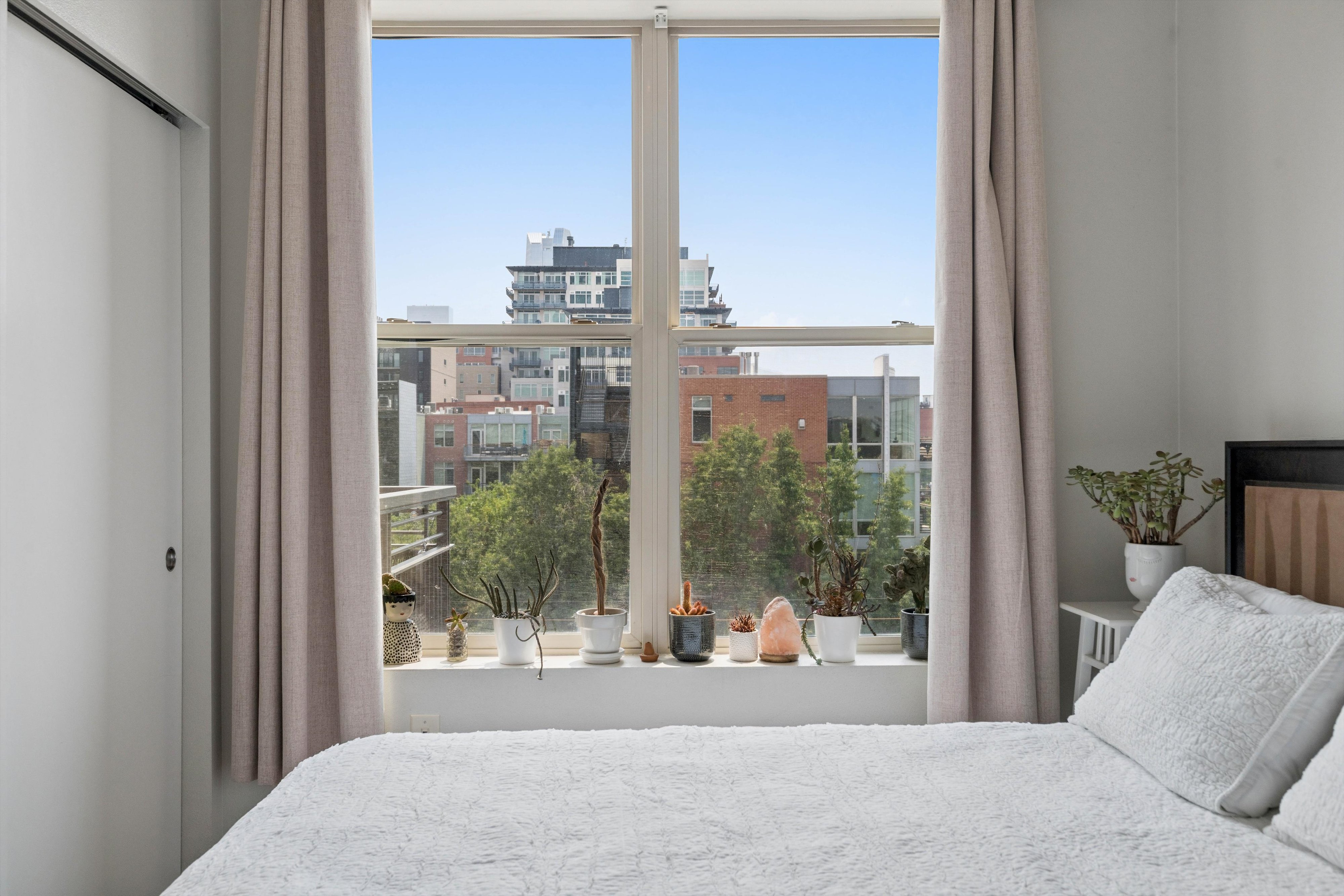  1440 Little Raven Street, Denver, CO 80202 - 物件實景