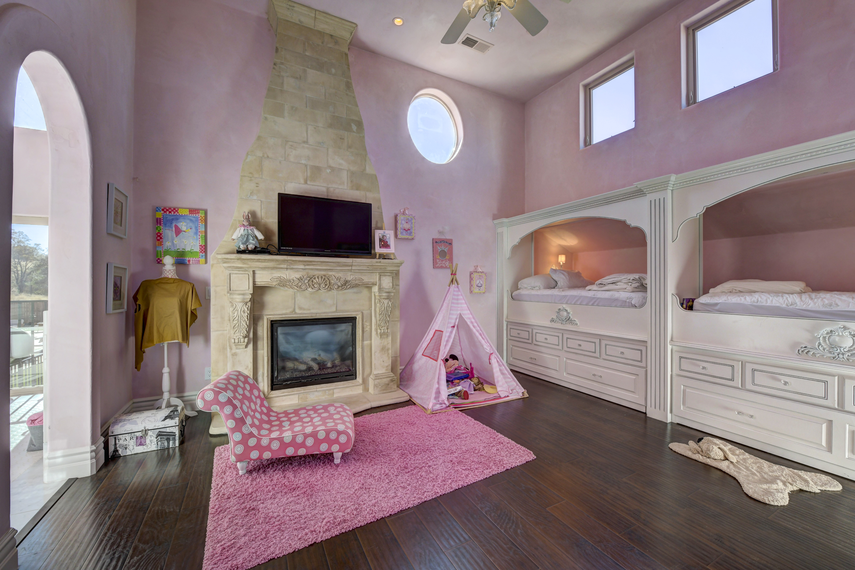  2070 West Green Springs Road, El Dorado Hills, CA 95762 - 物件實景