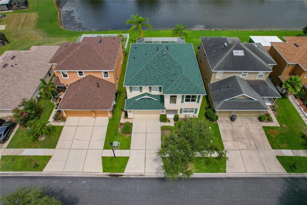 Tampa, Florida, 33647, United States, 4 Bedrooms Bedrooms, ,3 BathroomsBathrooms,Residential,For Sale,1906632