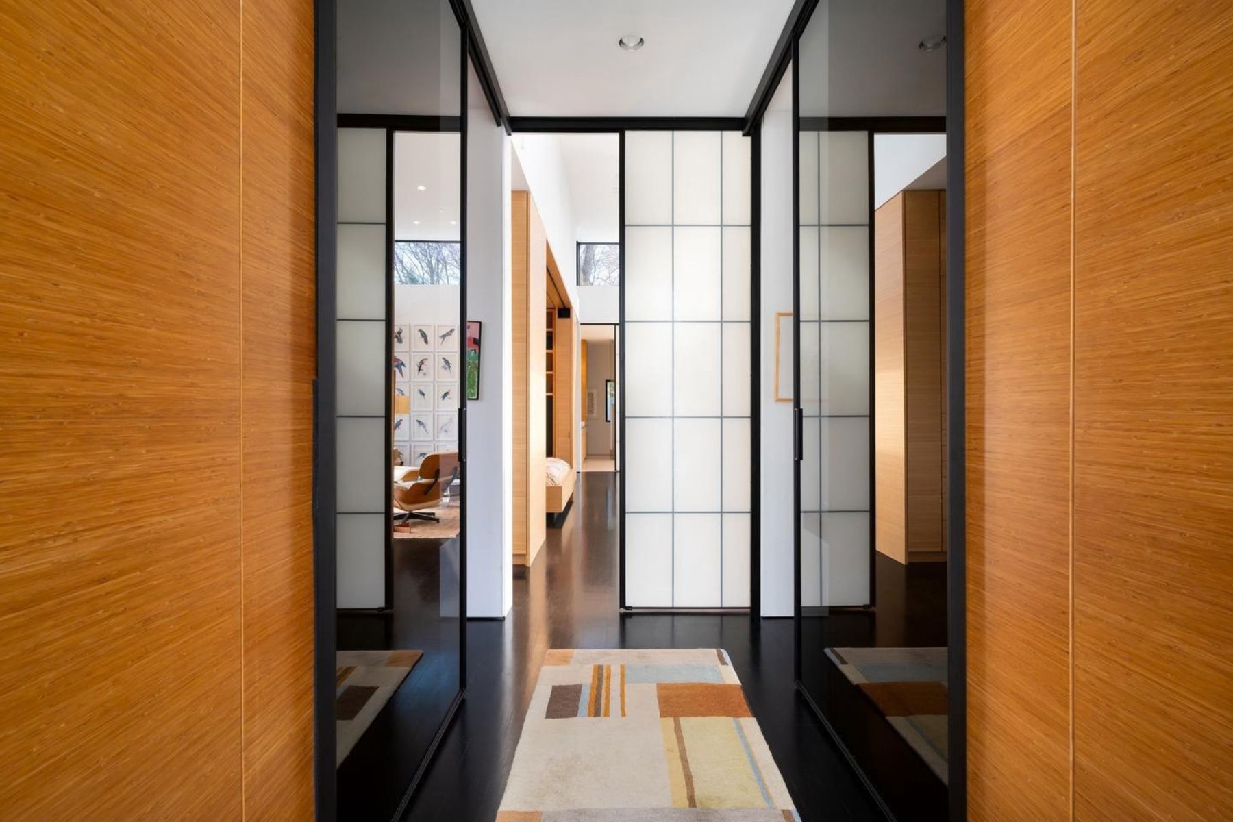  5124 Wissioming Road, Bethesda, MD, 20816 - 物件實景