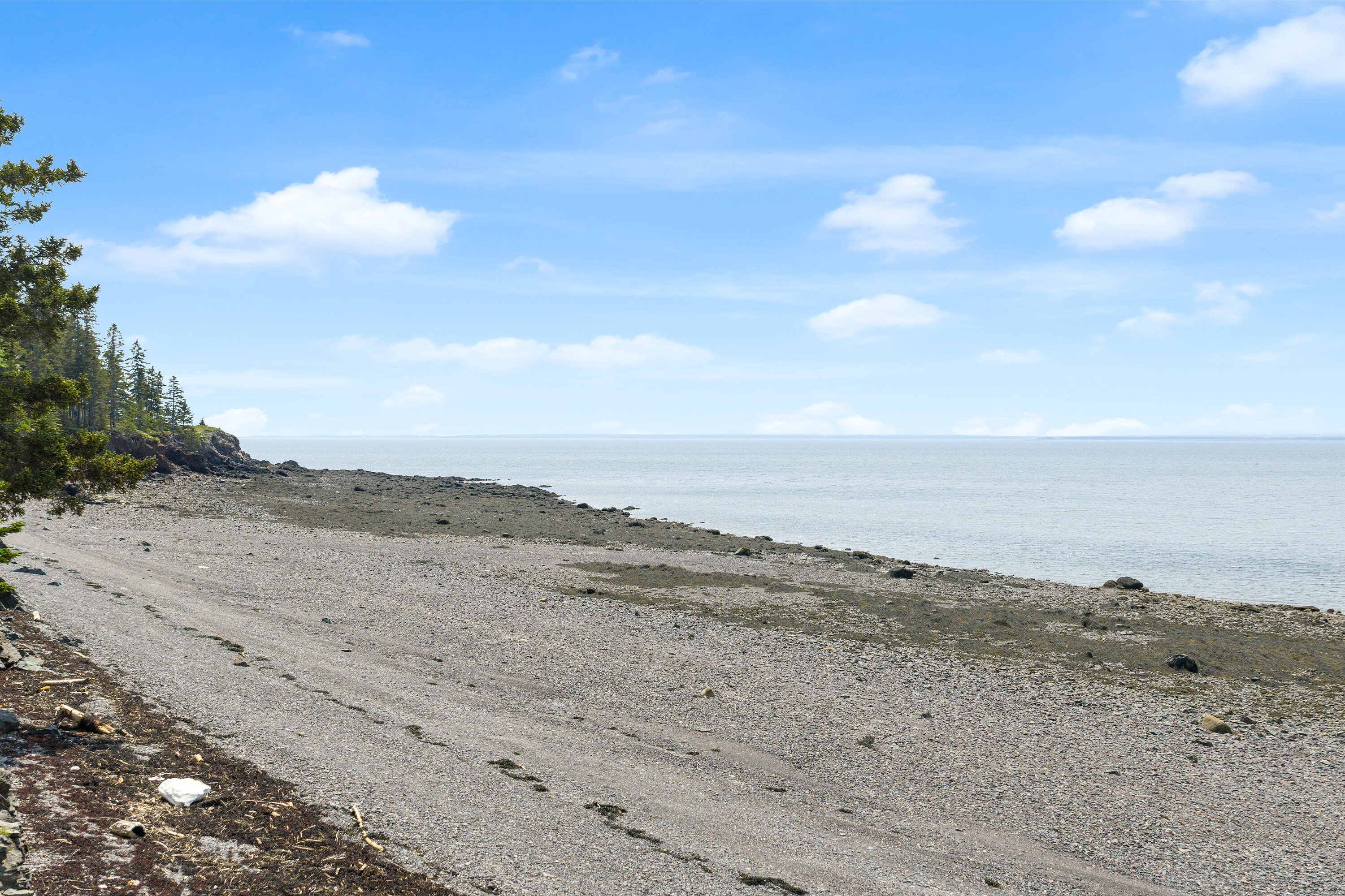  Mascarene, Charlotte County - 物件實景
