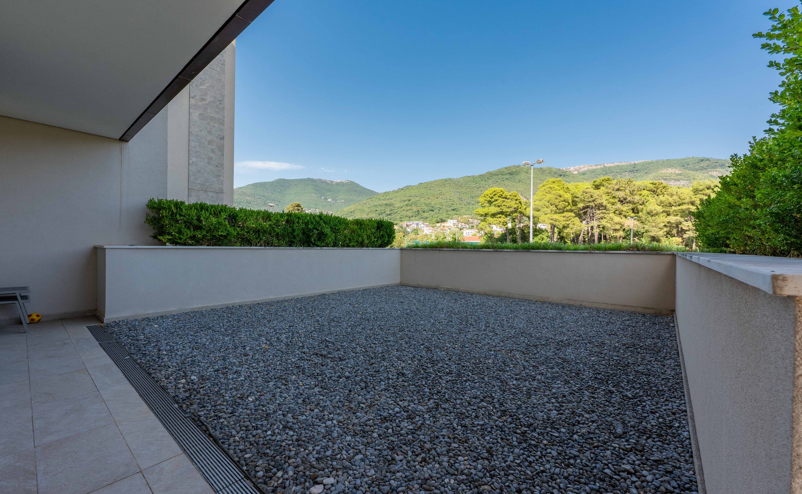  Two Bedroom Elena Apartment Porto Montenegro - 物件實景