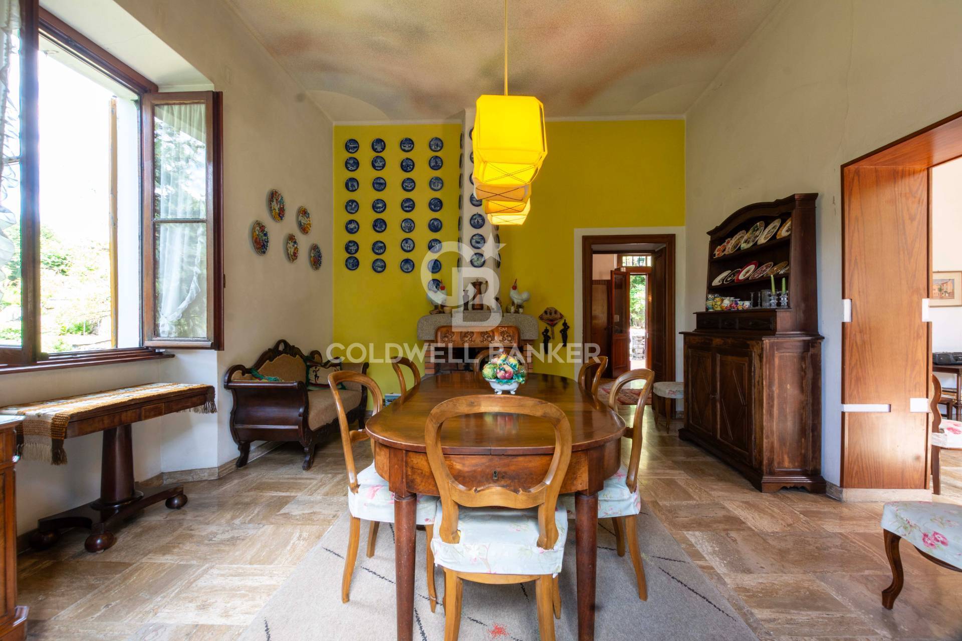 Dizzasco, Como, 22020, IT, 6 Bedrooms Bedrooms, ,3 BathroomsBathrooms,Residential,For Sale,1891110