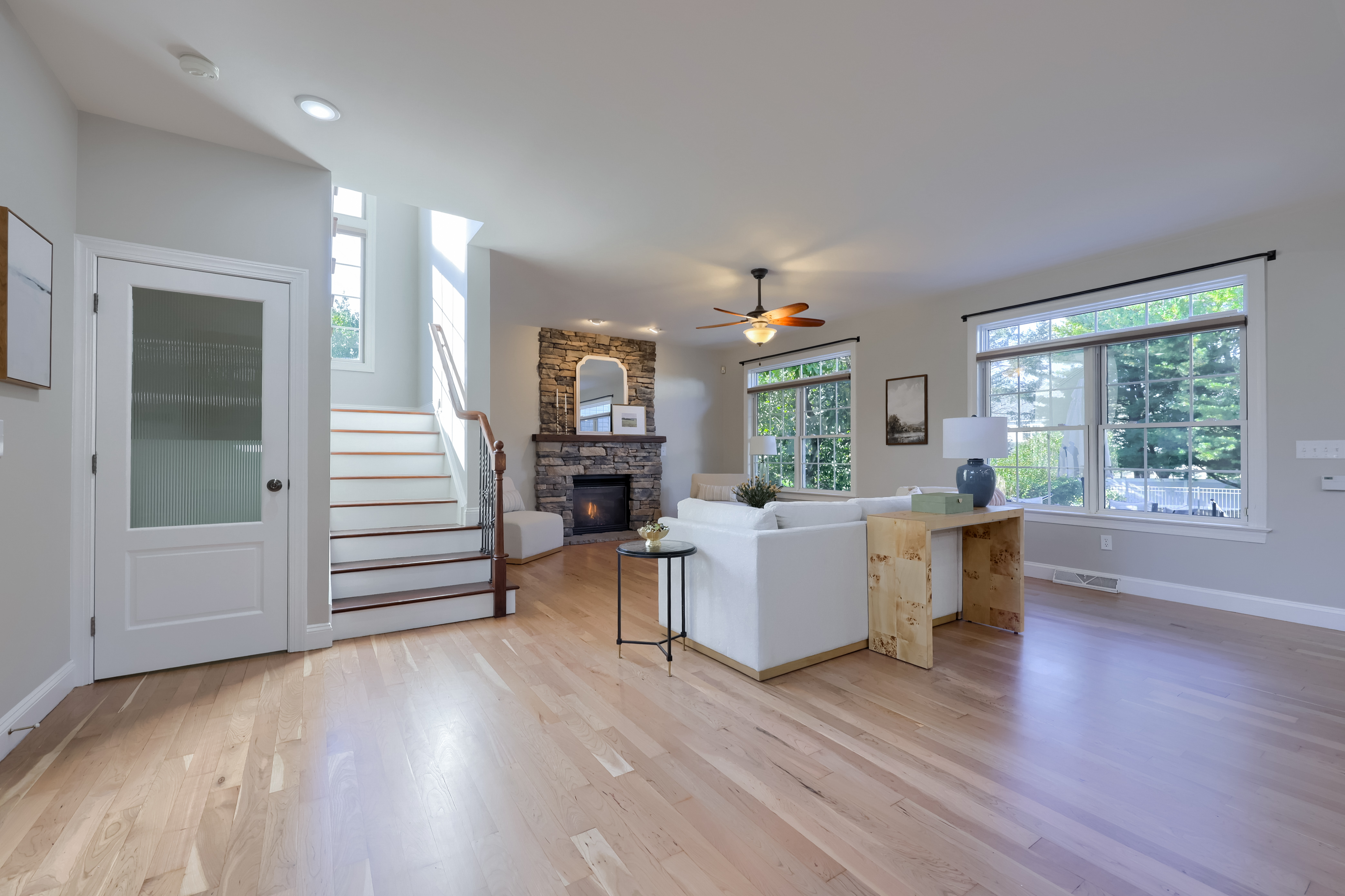  1146 S Bristol Drive, Lititz, PA - 物件實景