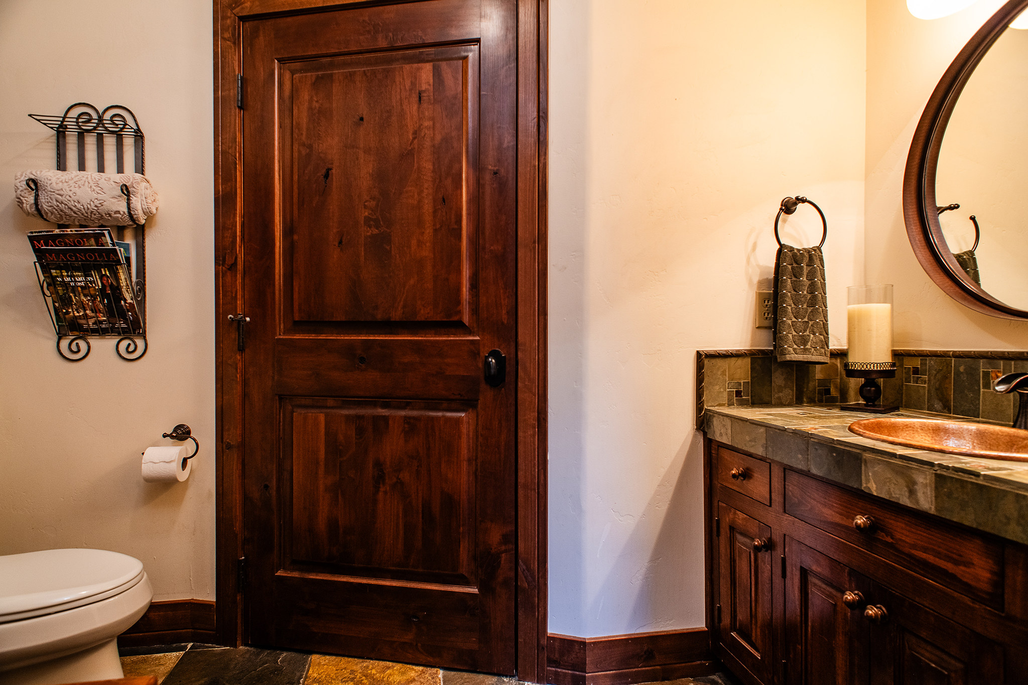  50 Sunshine Court, Durango, CO 81301 - 物件實景