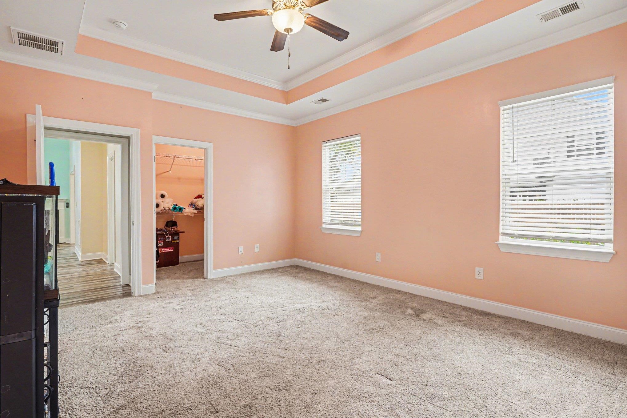 Surfside Beach, South Carolina, 29575, United States, 5 Bedrooms Bedrooms, ,4 BathroomsBathrooms,Residential,For Sale,1975983