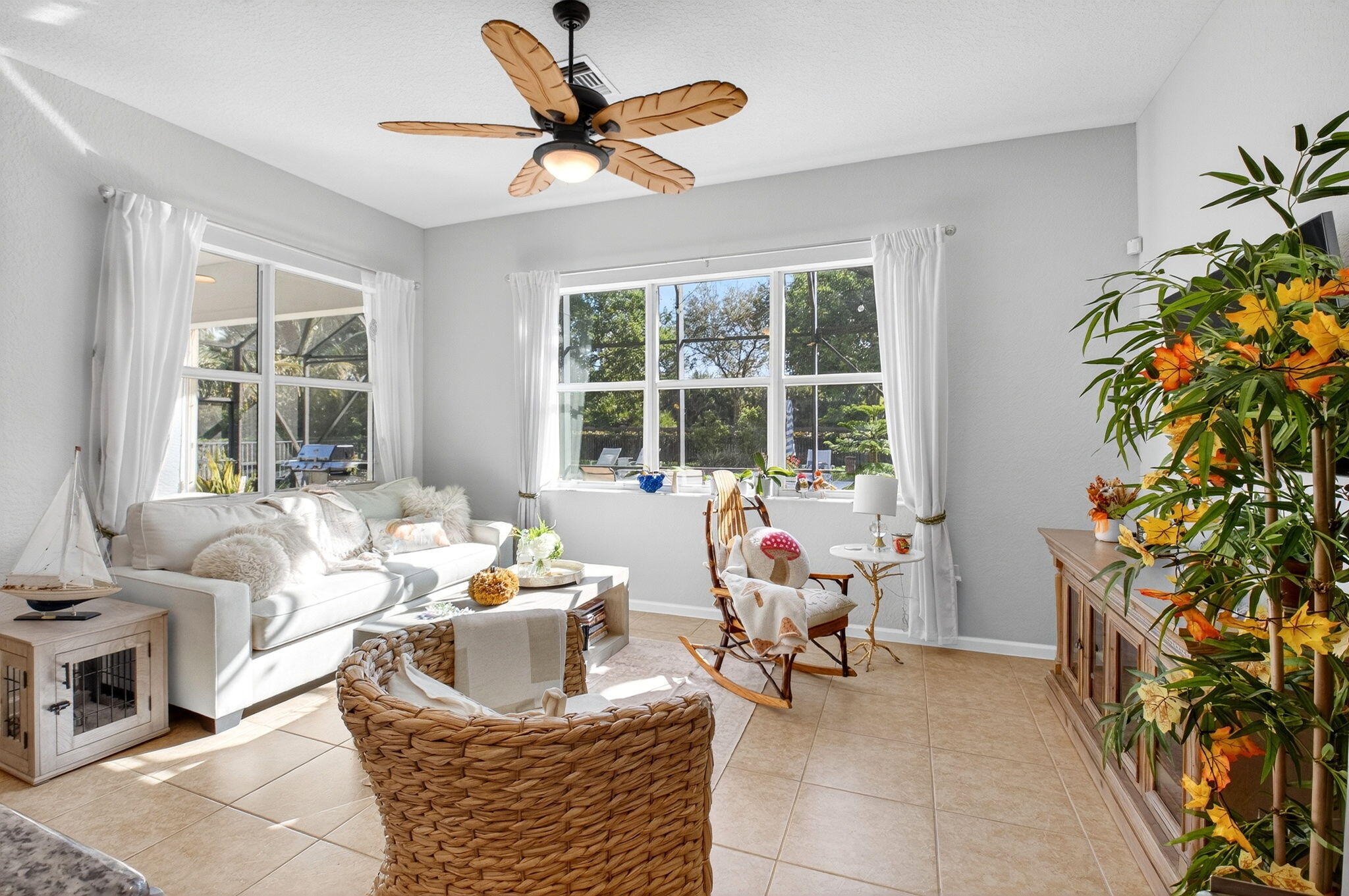 Delray Beach, Florida, 33446, United States, 3 Bedrooms Bedrooms, ,3 BathroomsBathrooms,Residential,For Sale,2003060