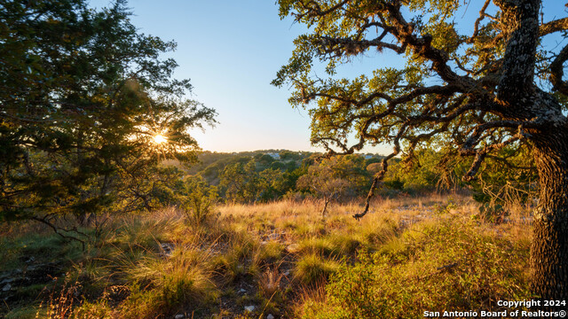 259 Lookout Point N, Comfort, Texas, 78013, United States, ,Land,For Sale,259 Lookout Point N,1675141