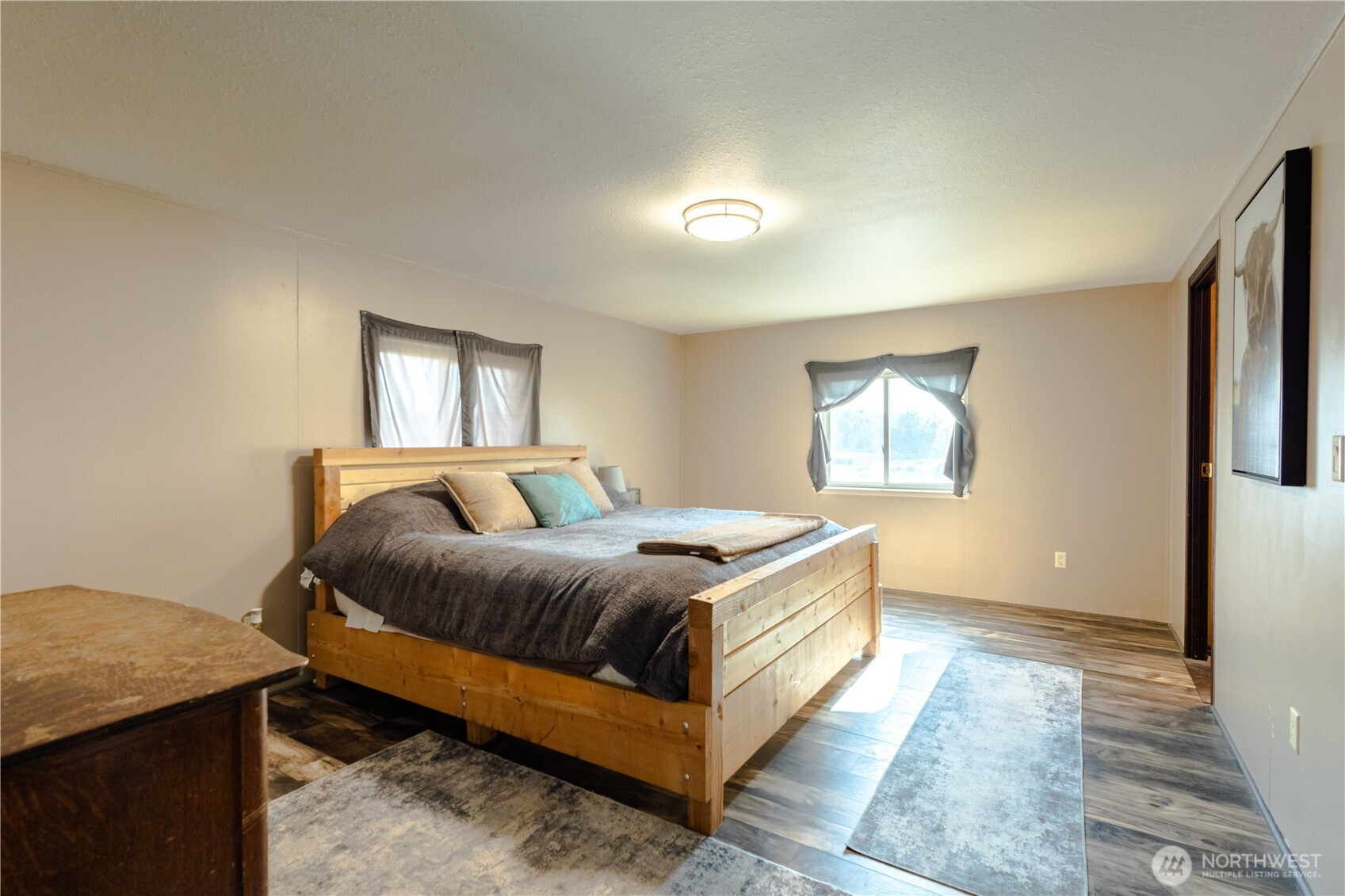 Benton City, Washington, 99320, United States, 3 Bedrooms Bedrooms, ,1 BathroomBathrooms,Residential,For Sale,1937195