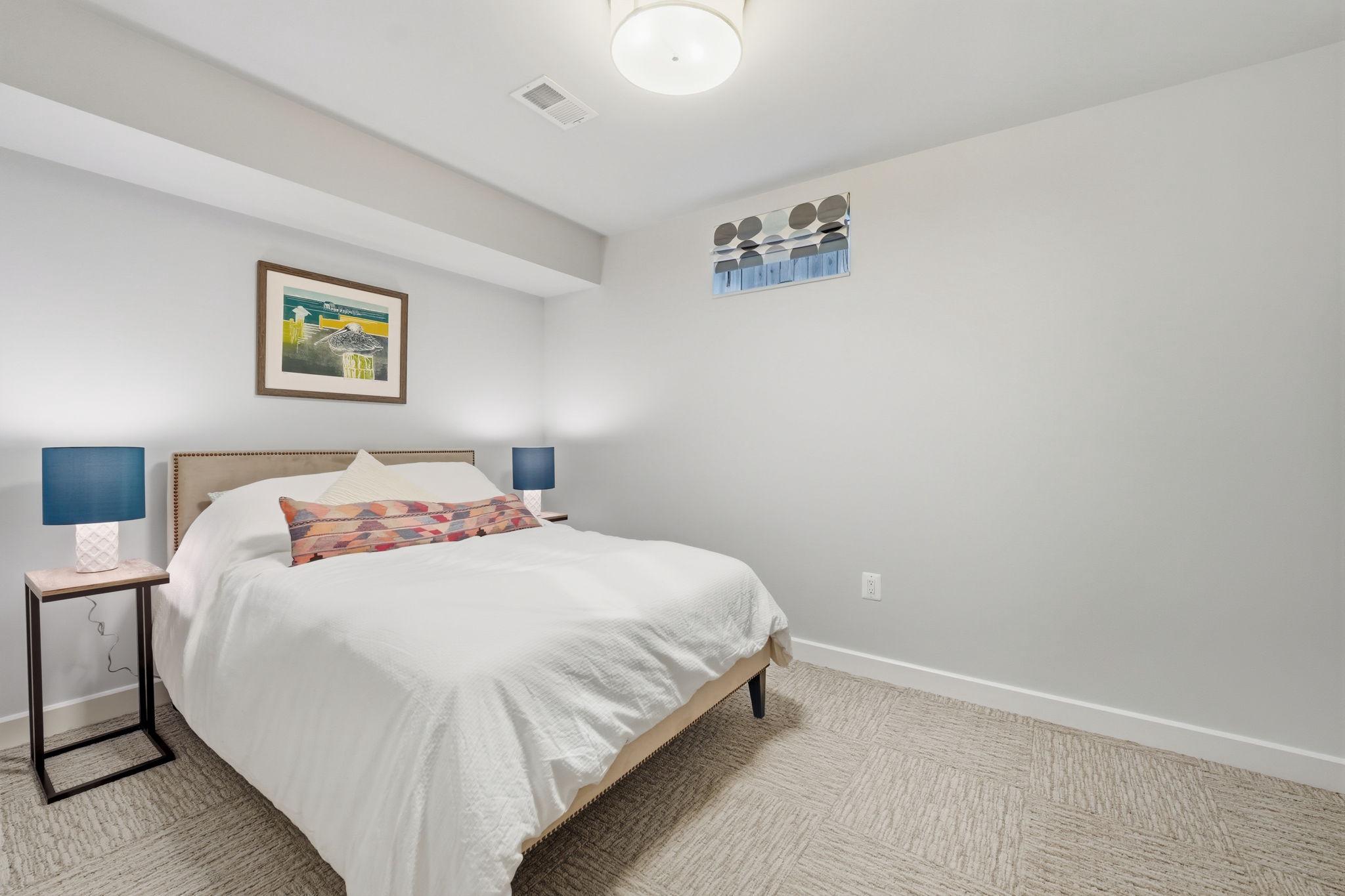  1404 N Herndon Street, Arlington, VA, 22201 - 物件實景