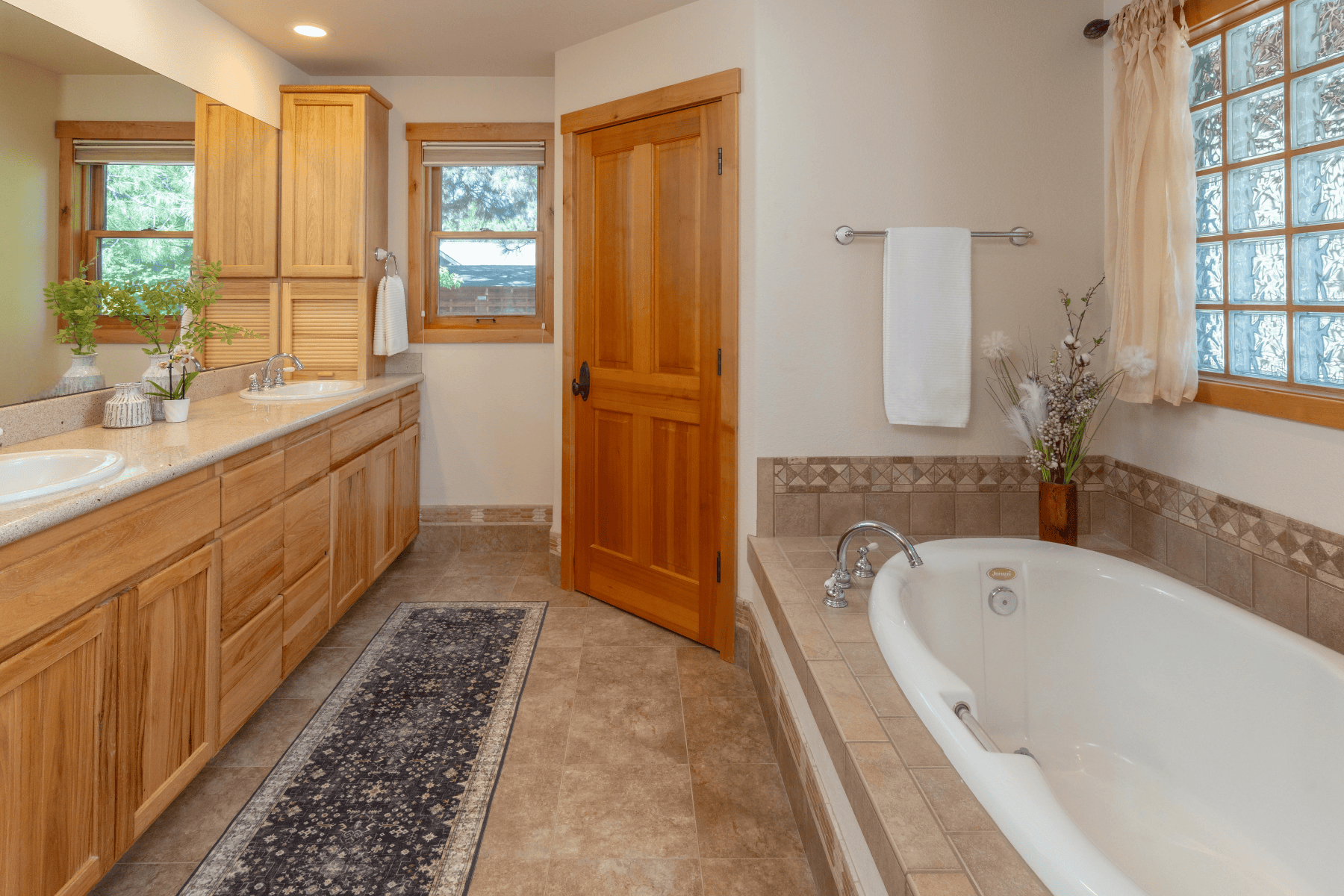  26275 SW Metolius Meadows Drive Camp Sherman, OR 97730 - 物件實景