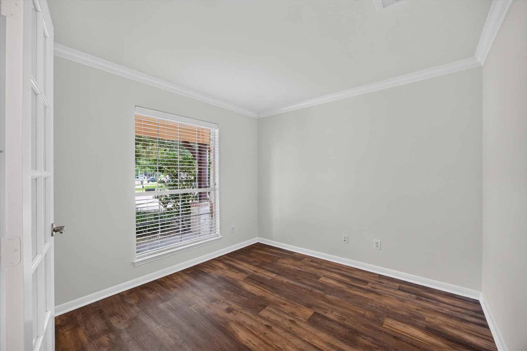  26506 Marble Point Lane - 物件實景